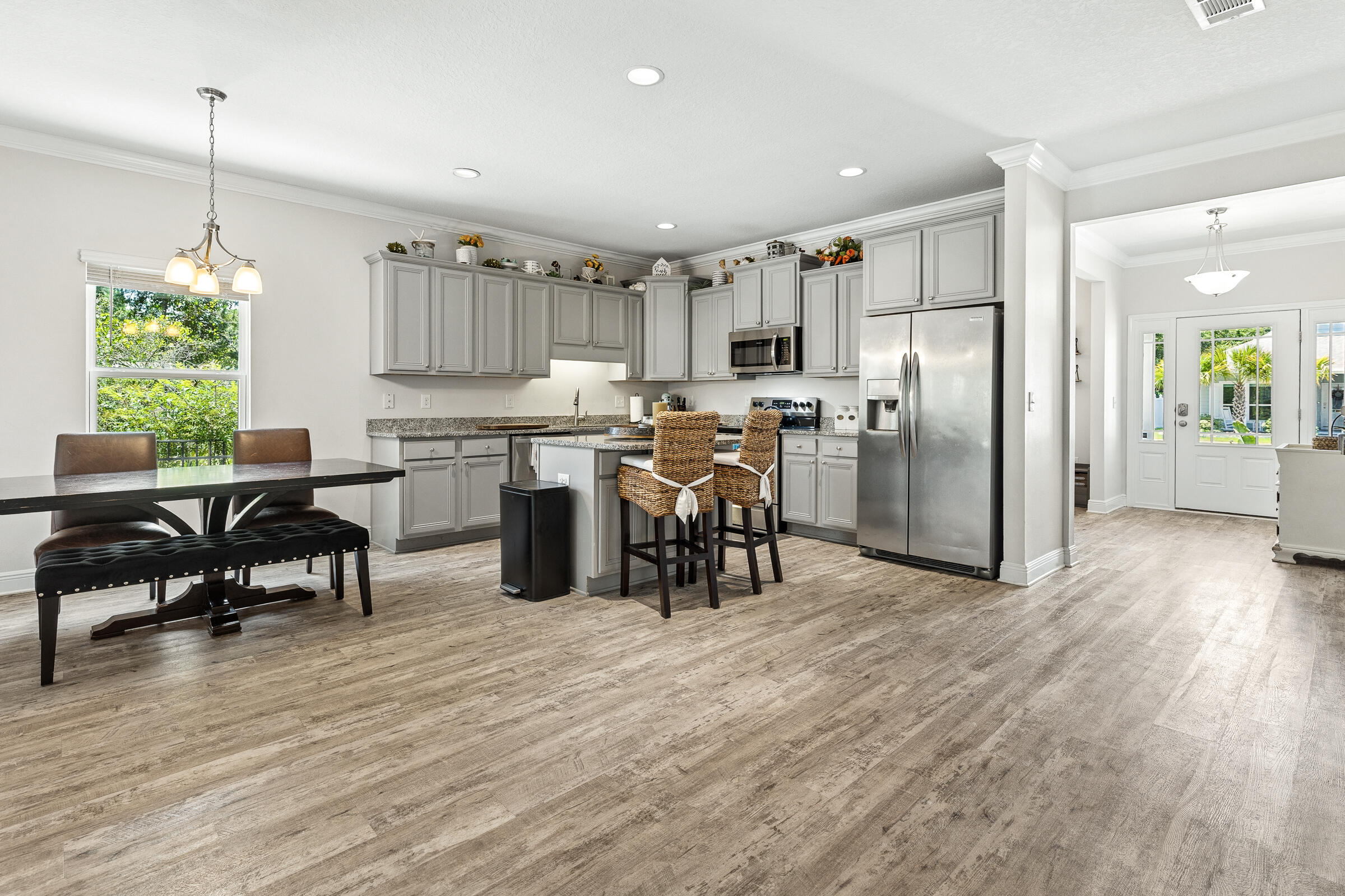 227 Stonegate Drive