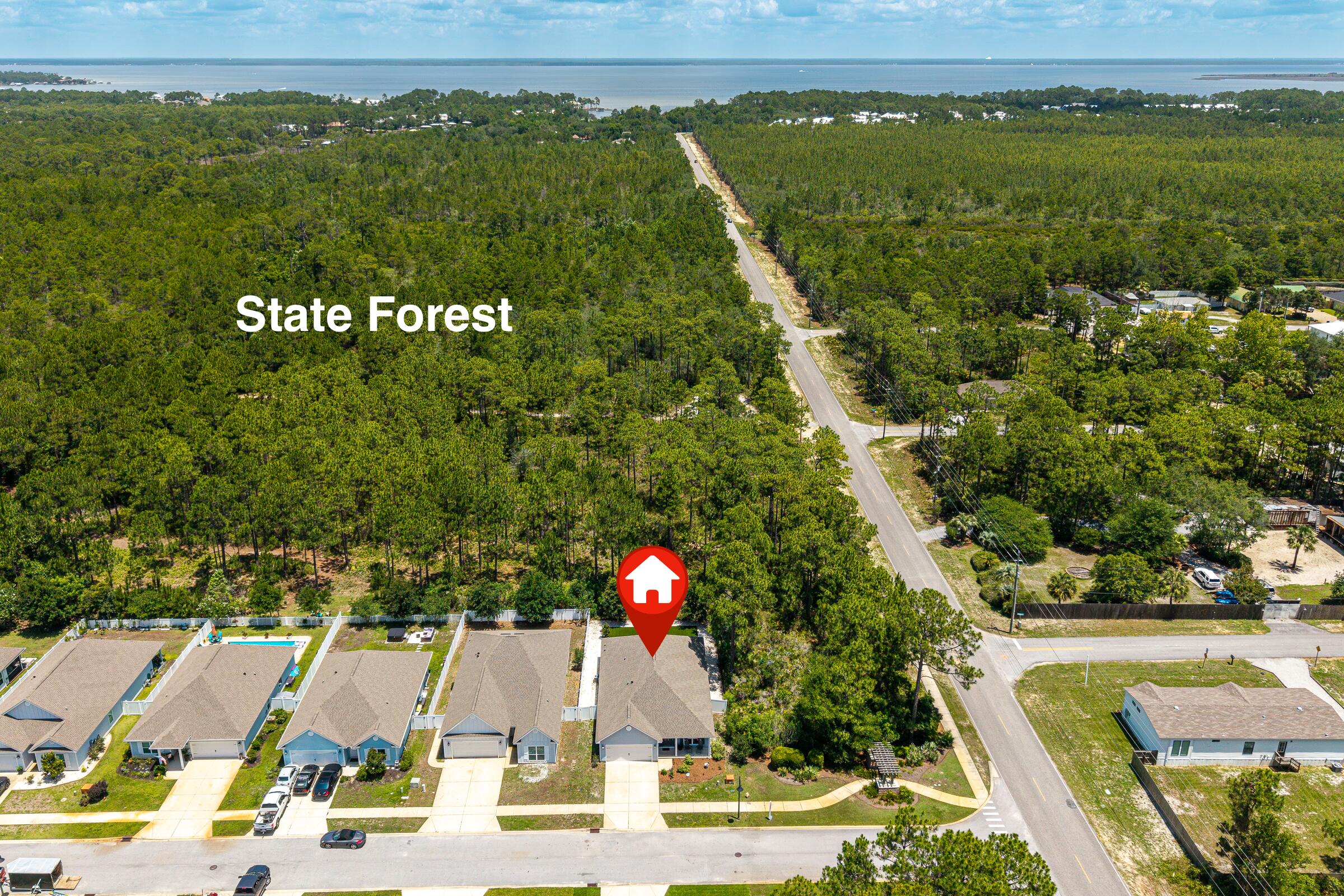 227 Stonegate Drive