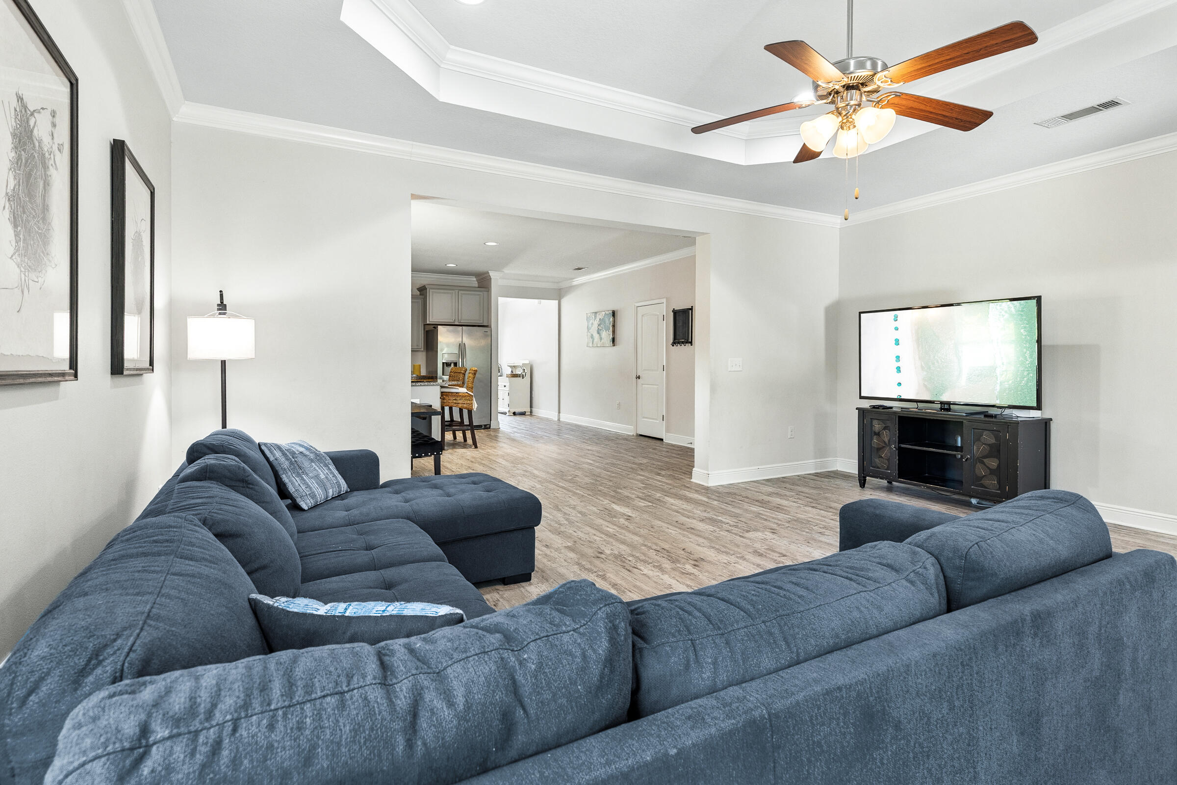 227 Stonegate Drive
