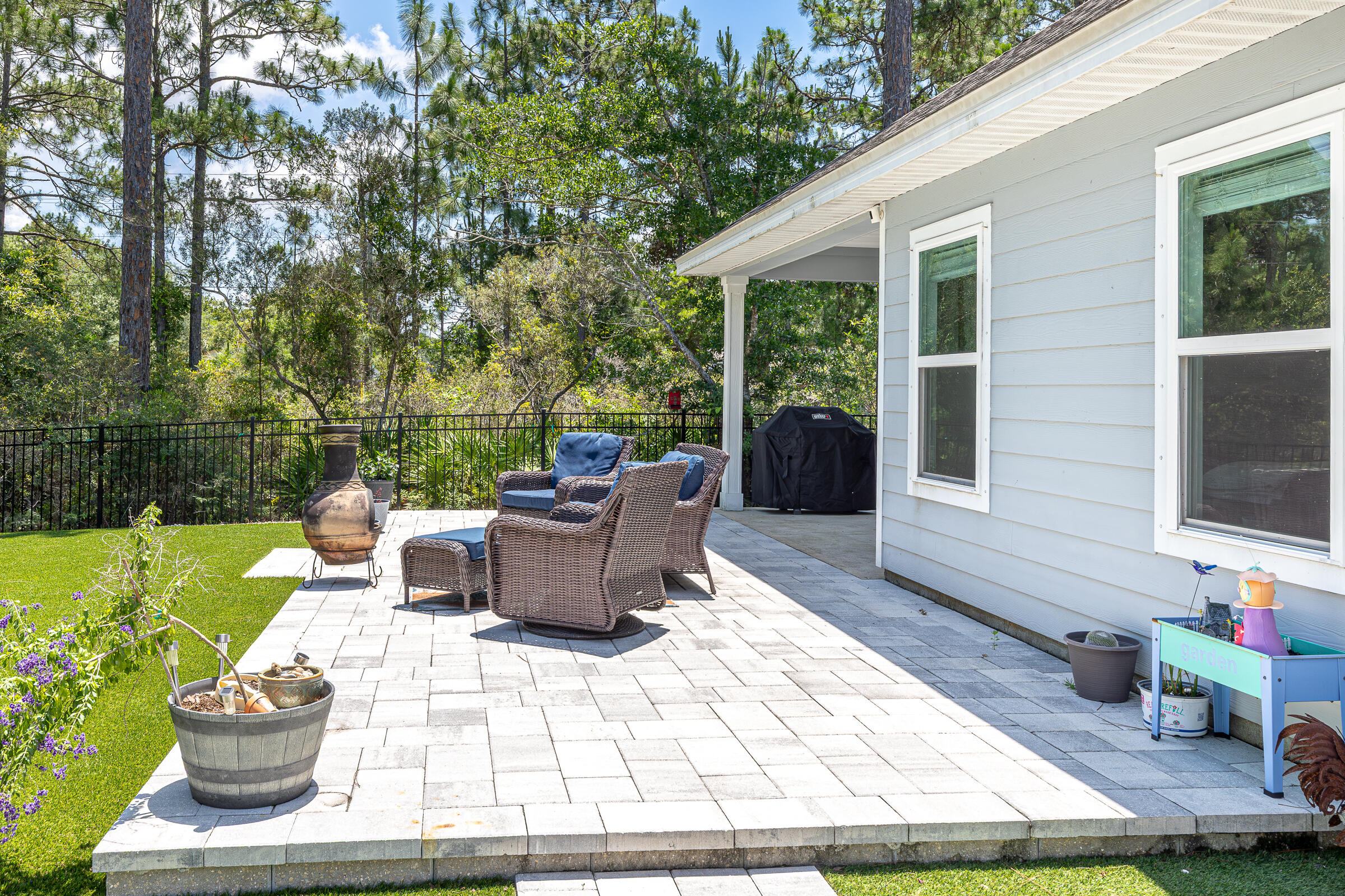 227 Stonegate Drive