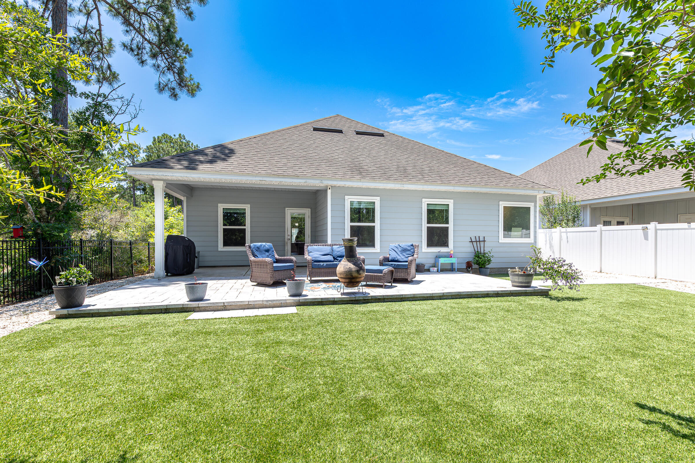 227 Stonegate Drive