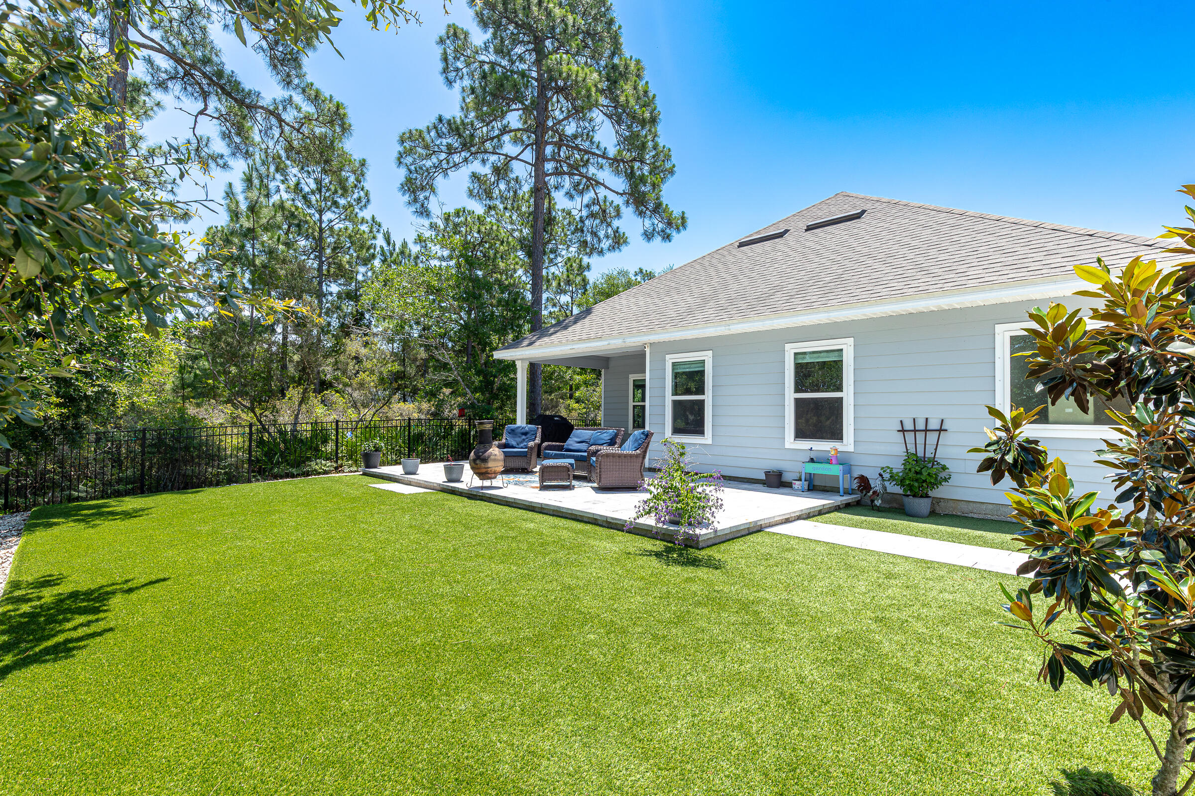227 Stonegate Drive