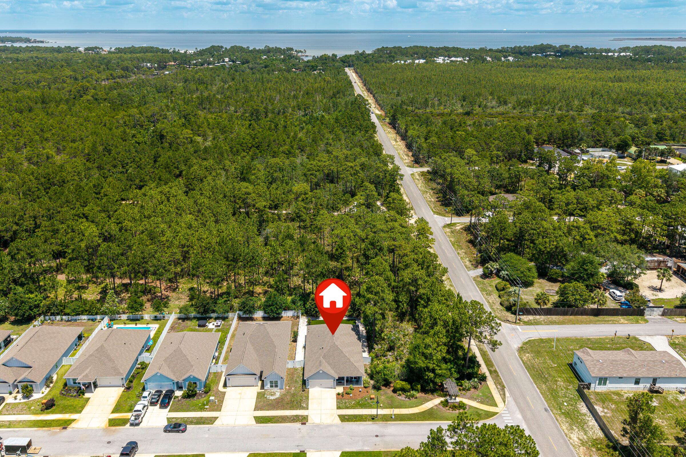 227 Stonegate Drive