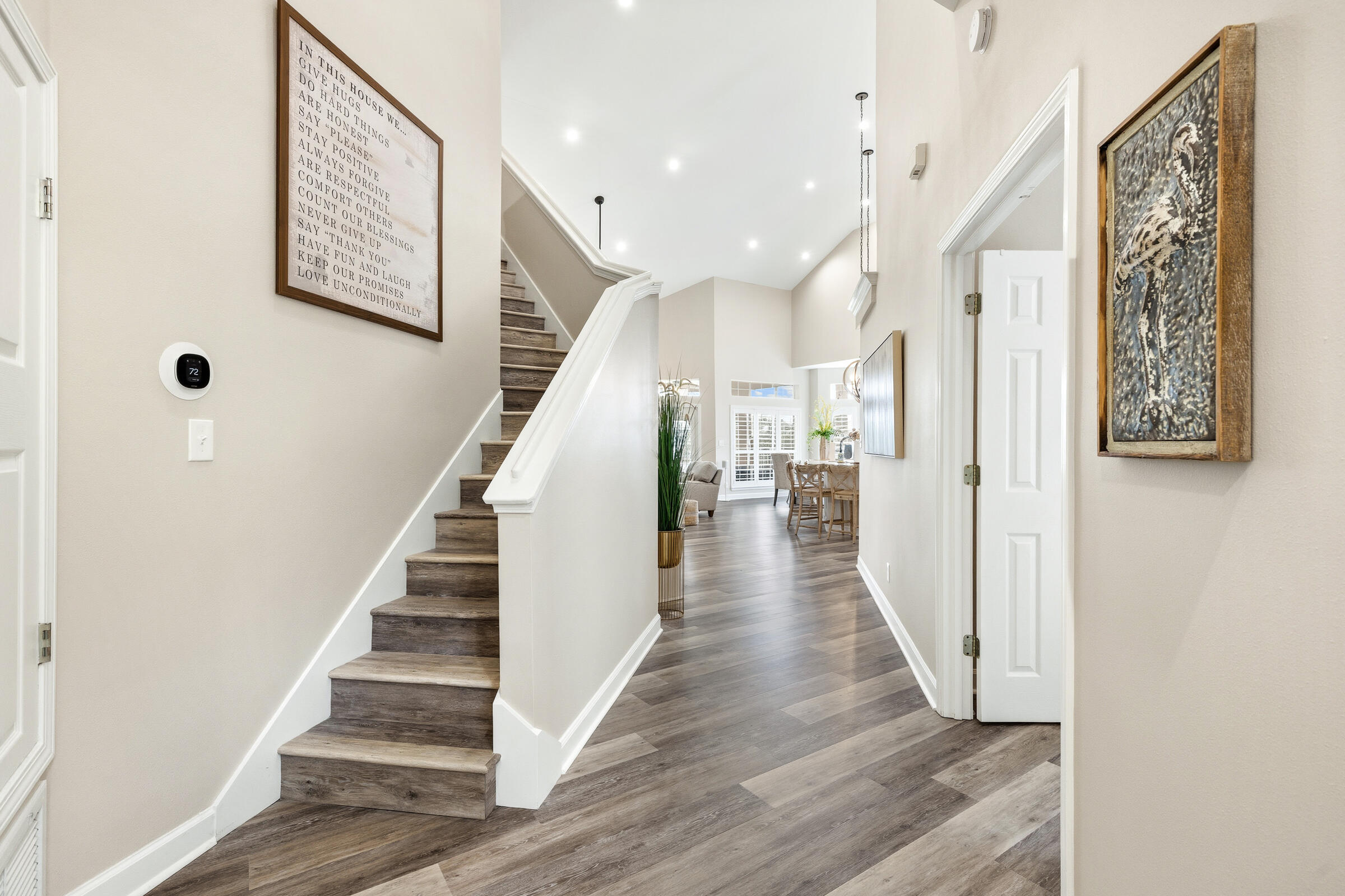 5303 Tivoli Drive 5303