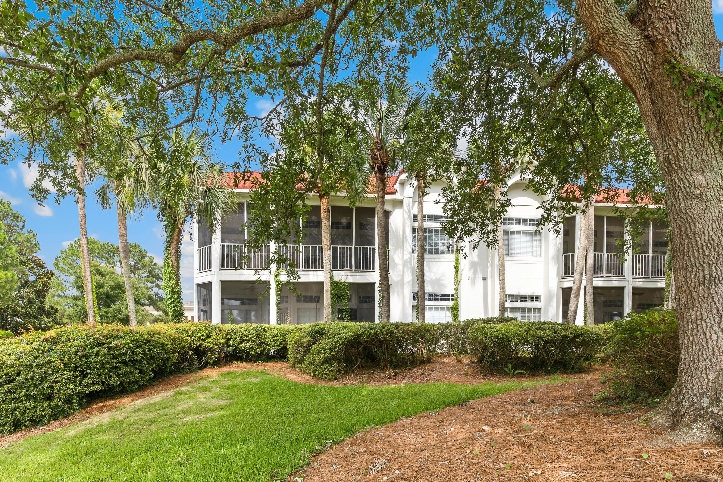 5303 Tivoli Drive 5303