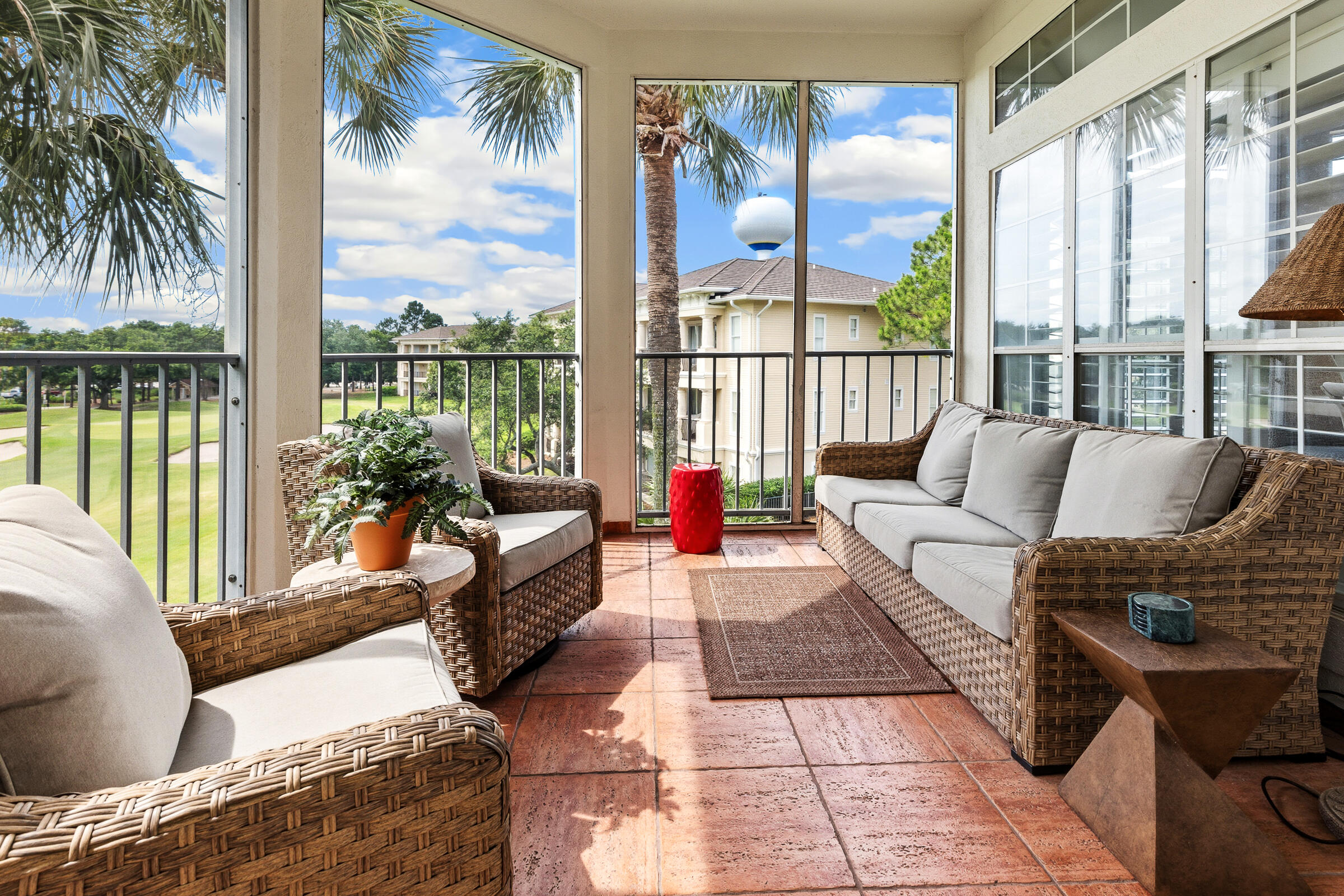 5303 Tivoli Drive 5303
