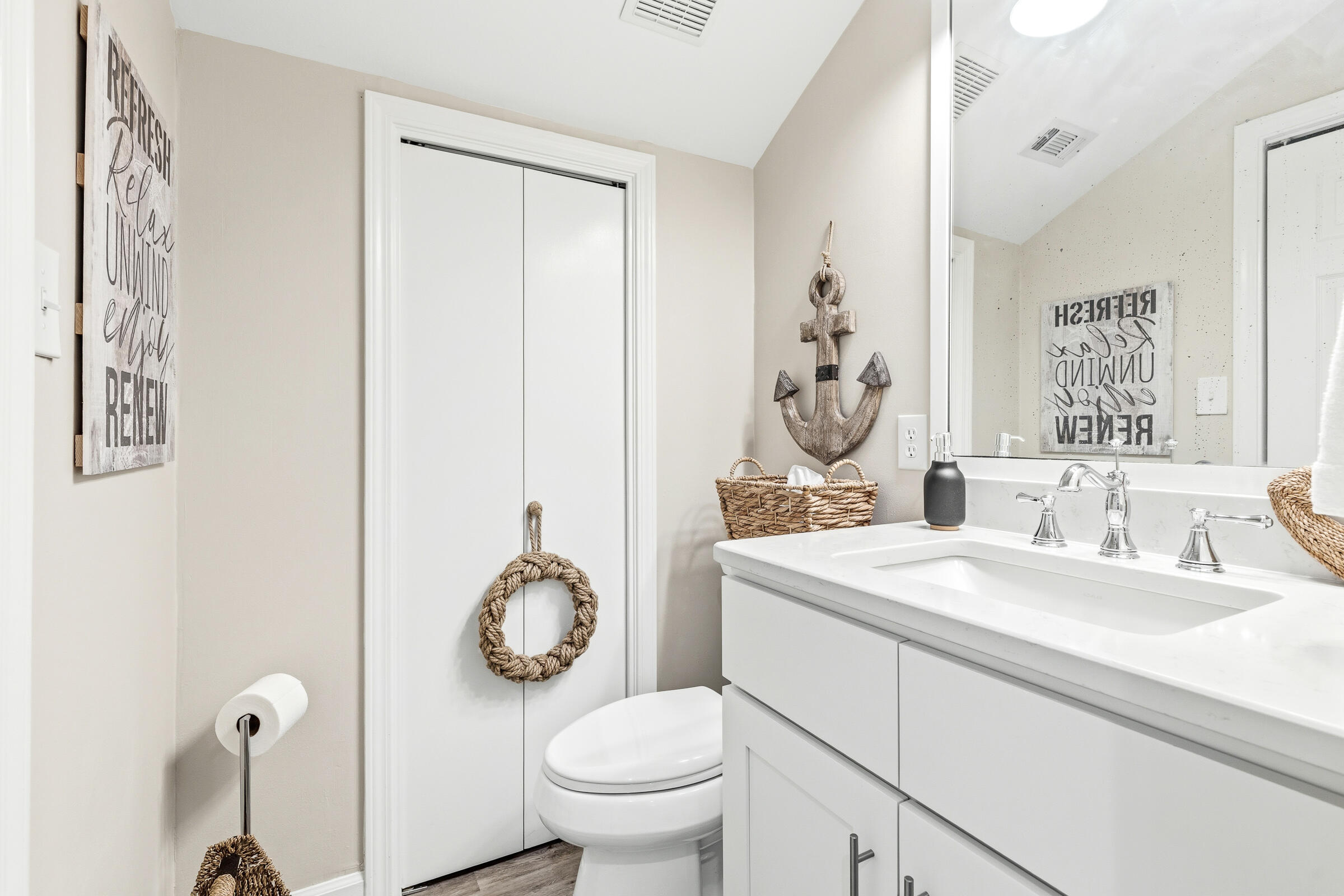 5303 Tivoli Drive 5303