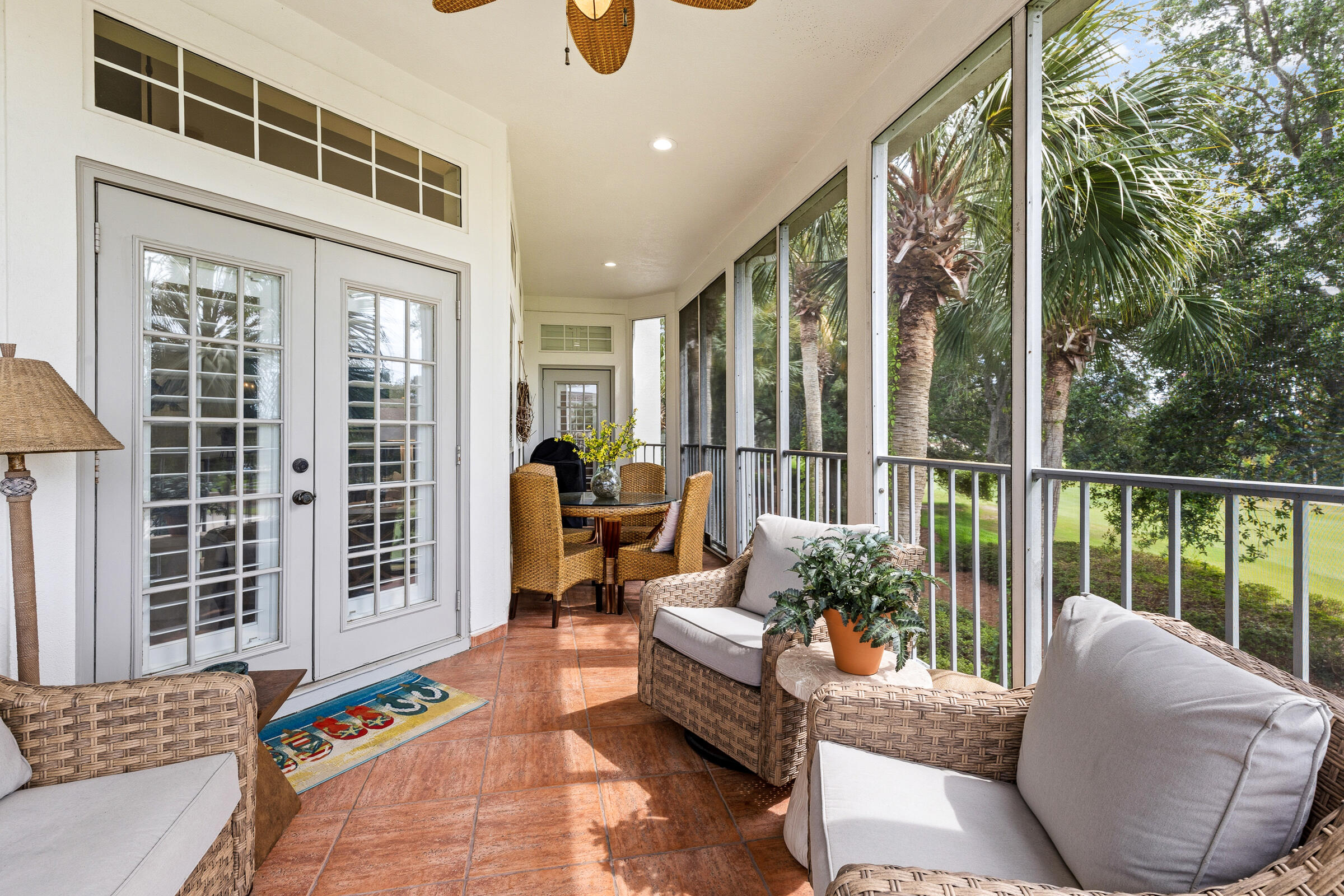 5303 Tivoli Drive 5303