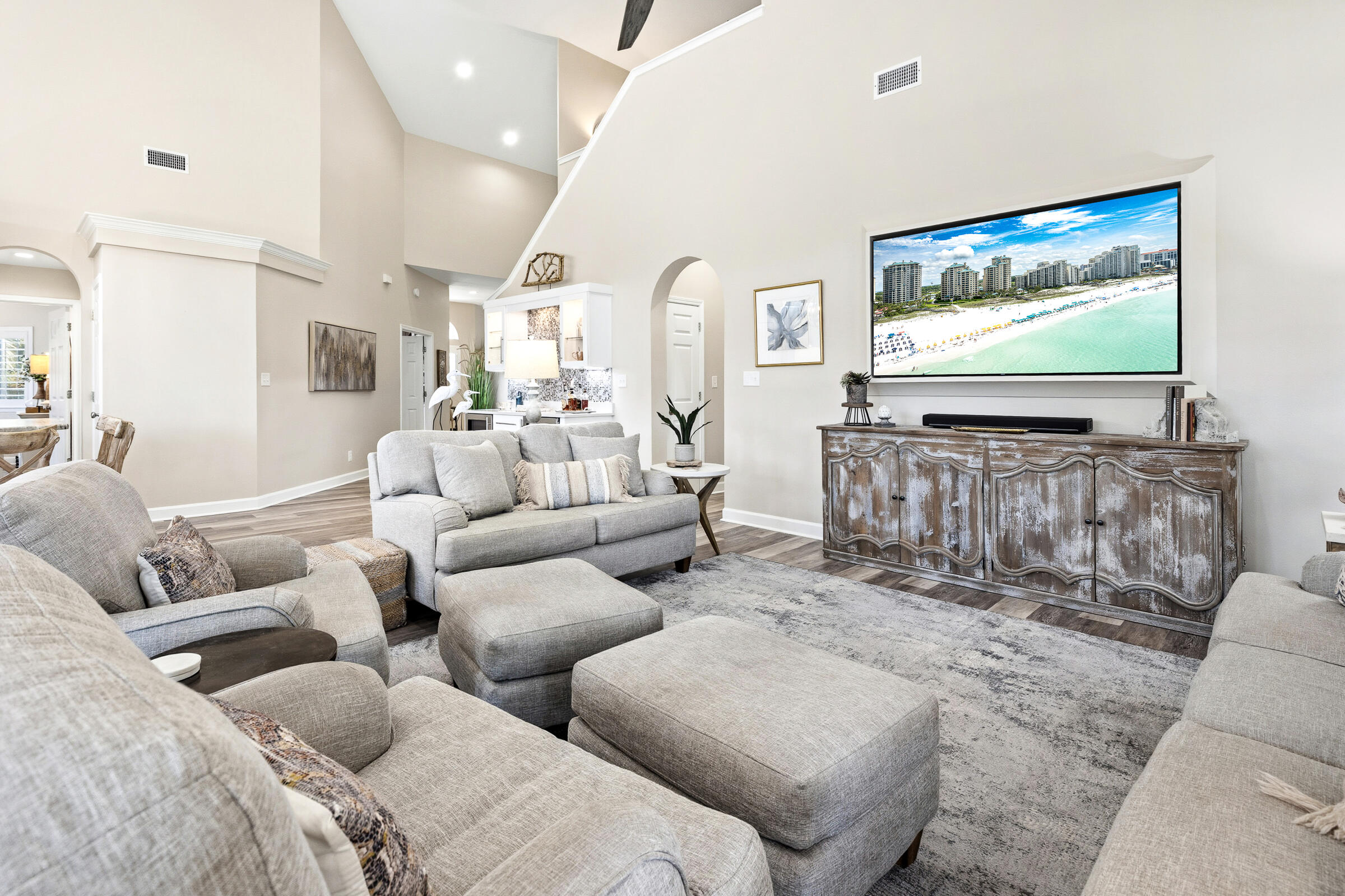 5303 Tivoli Drive 5303