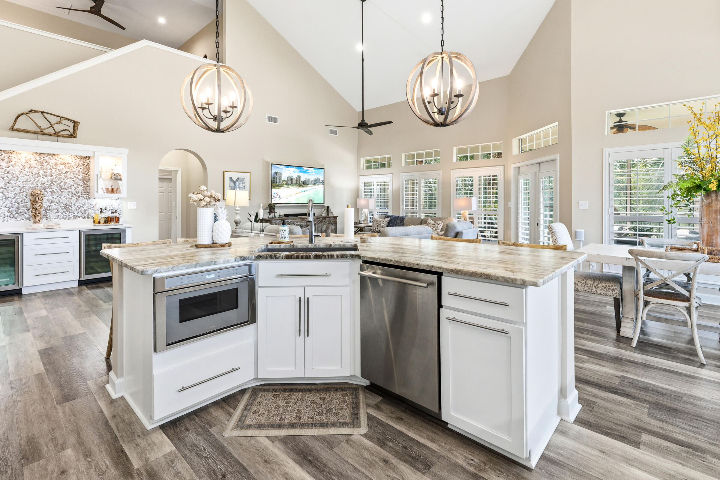 5303 Tivoli Drive 5303