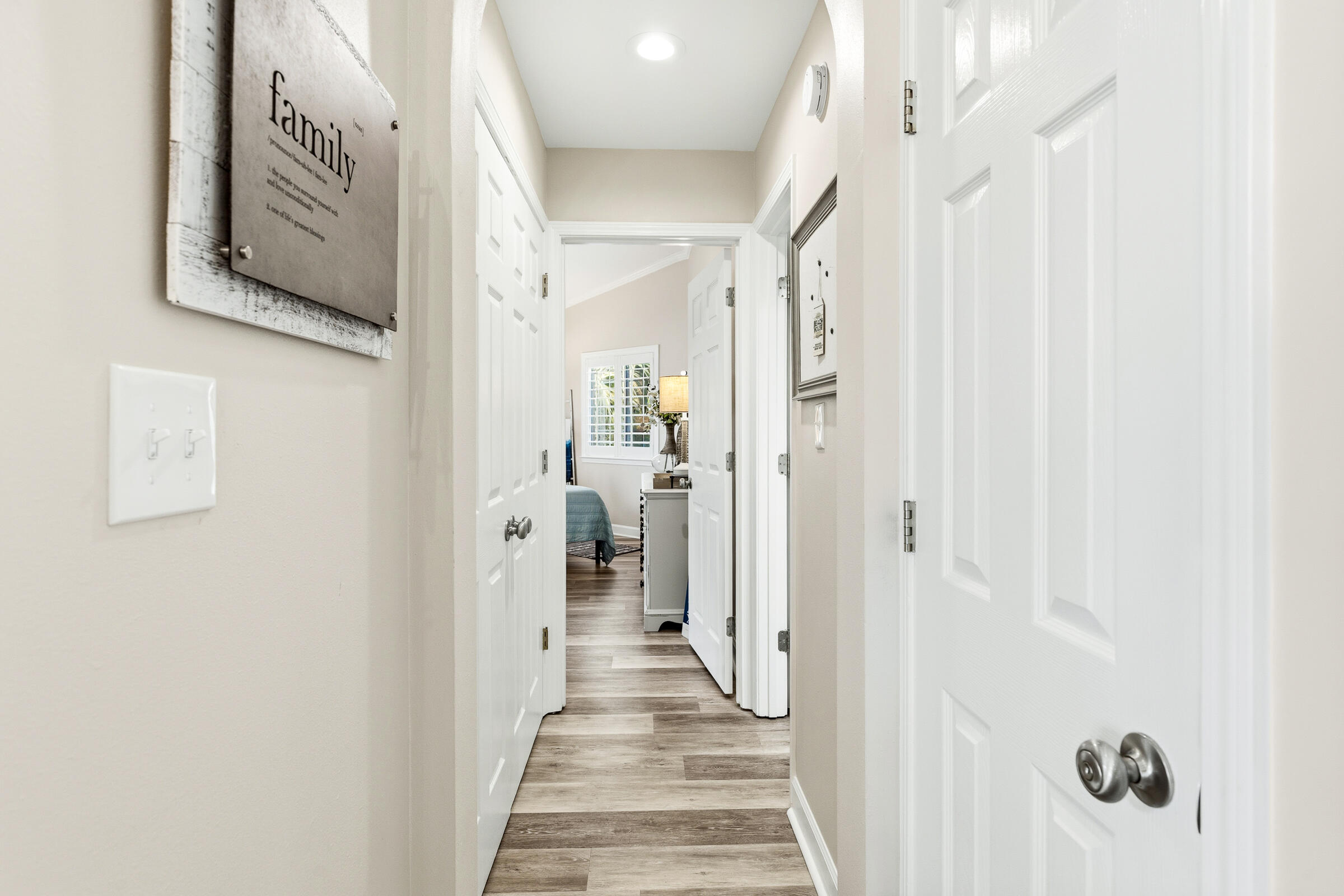 5303 Tivoli Drive 5303