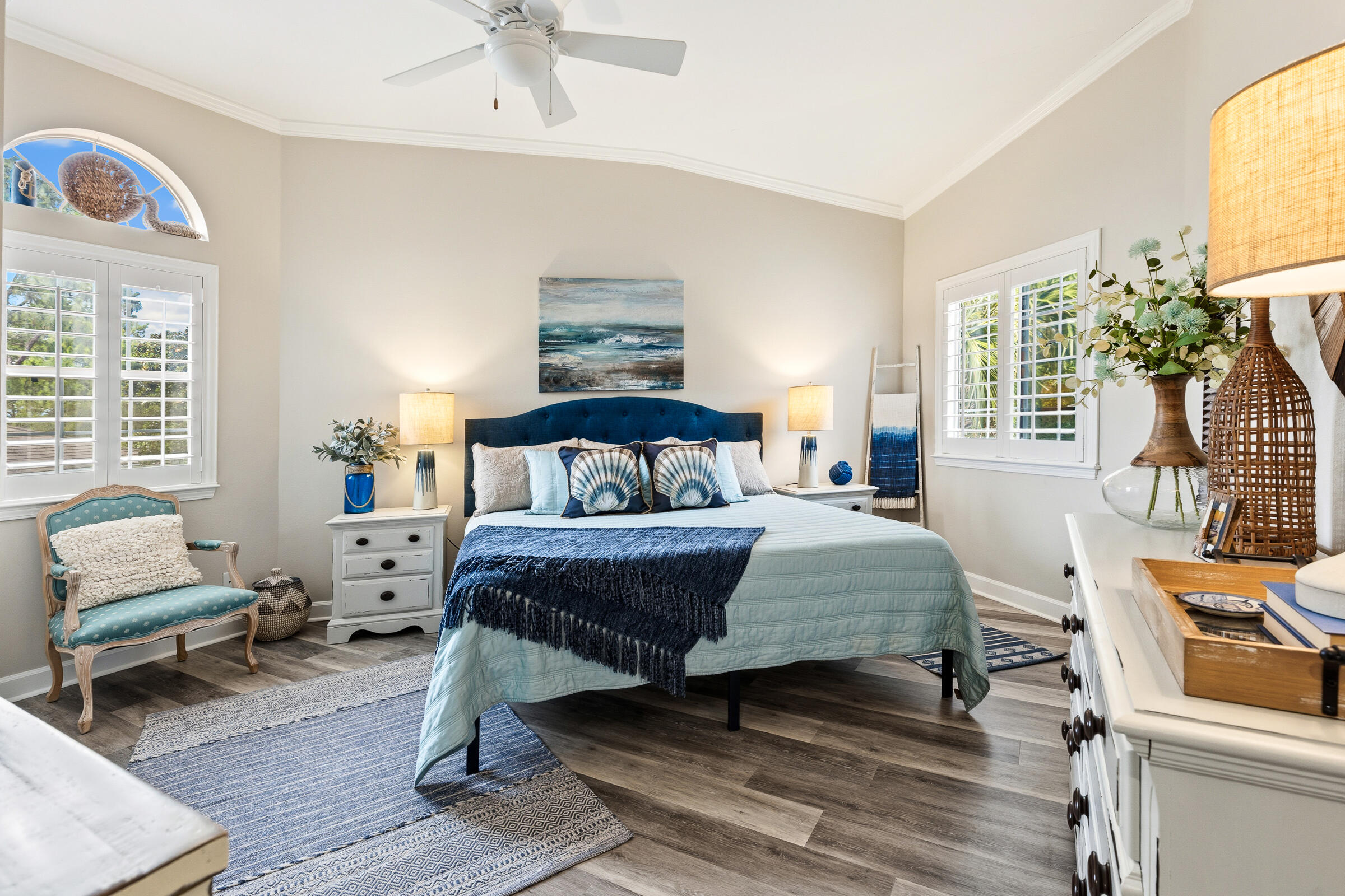 5303 Tivoli Drive 5303