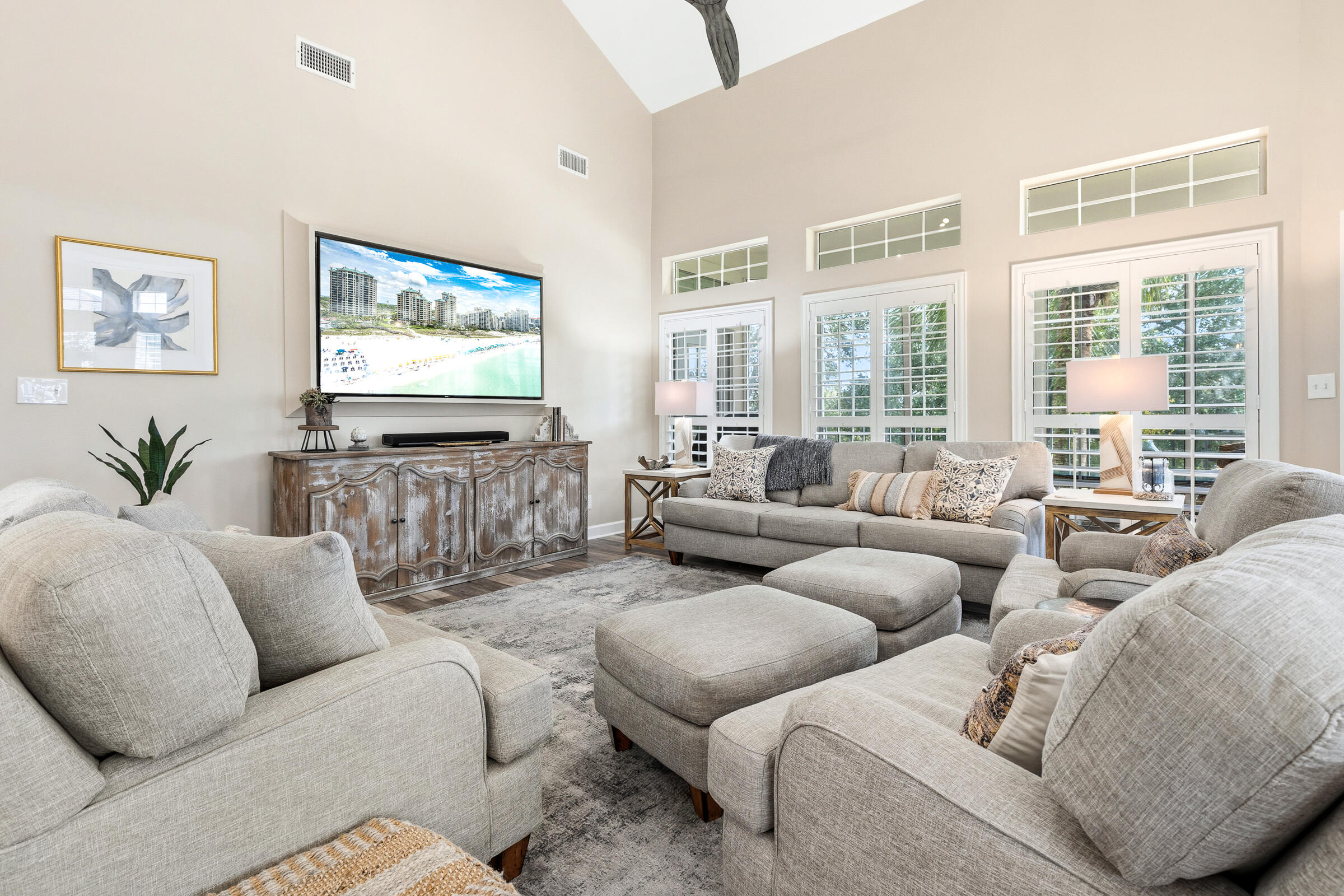 5303 Tivoli Drive 5303