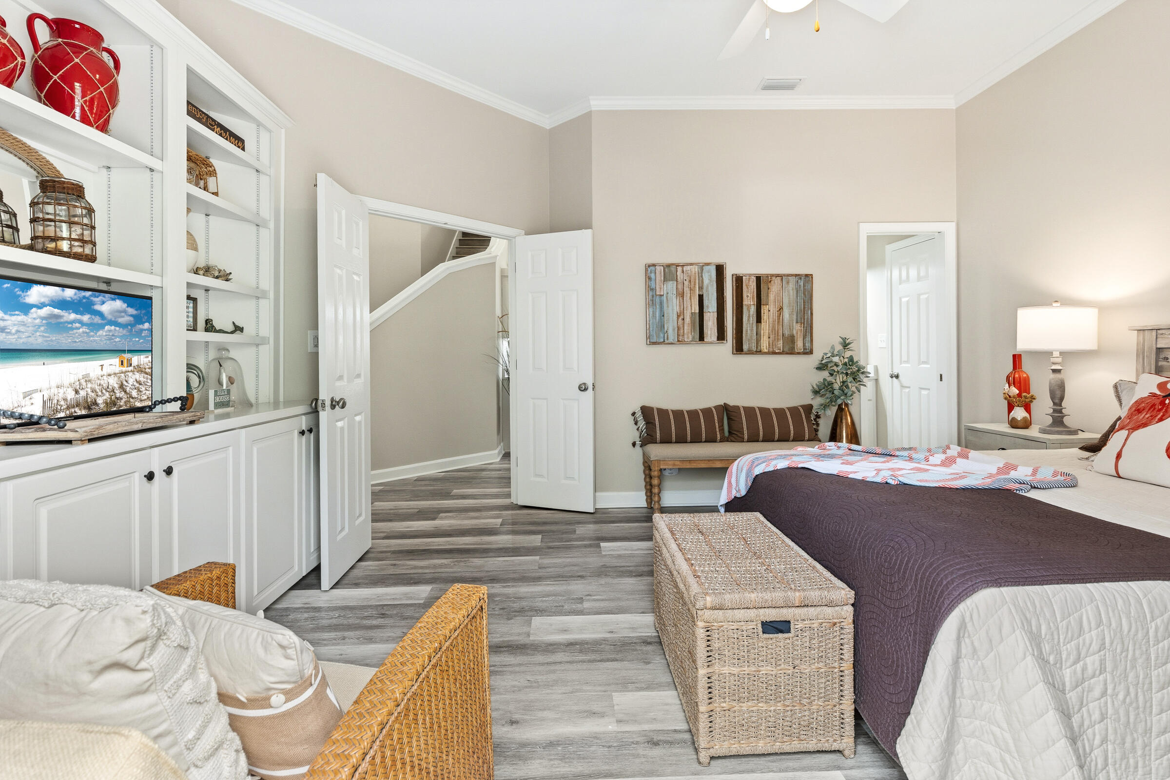 5303 Tivoli Drive 5303