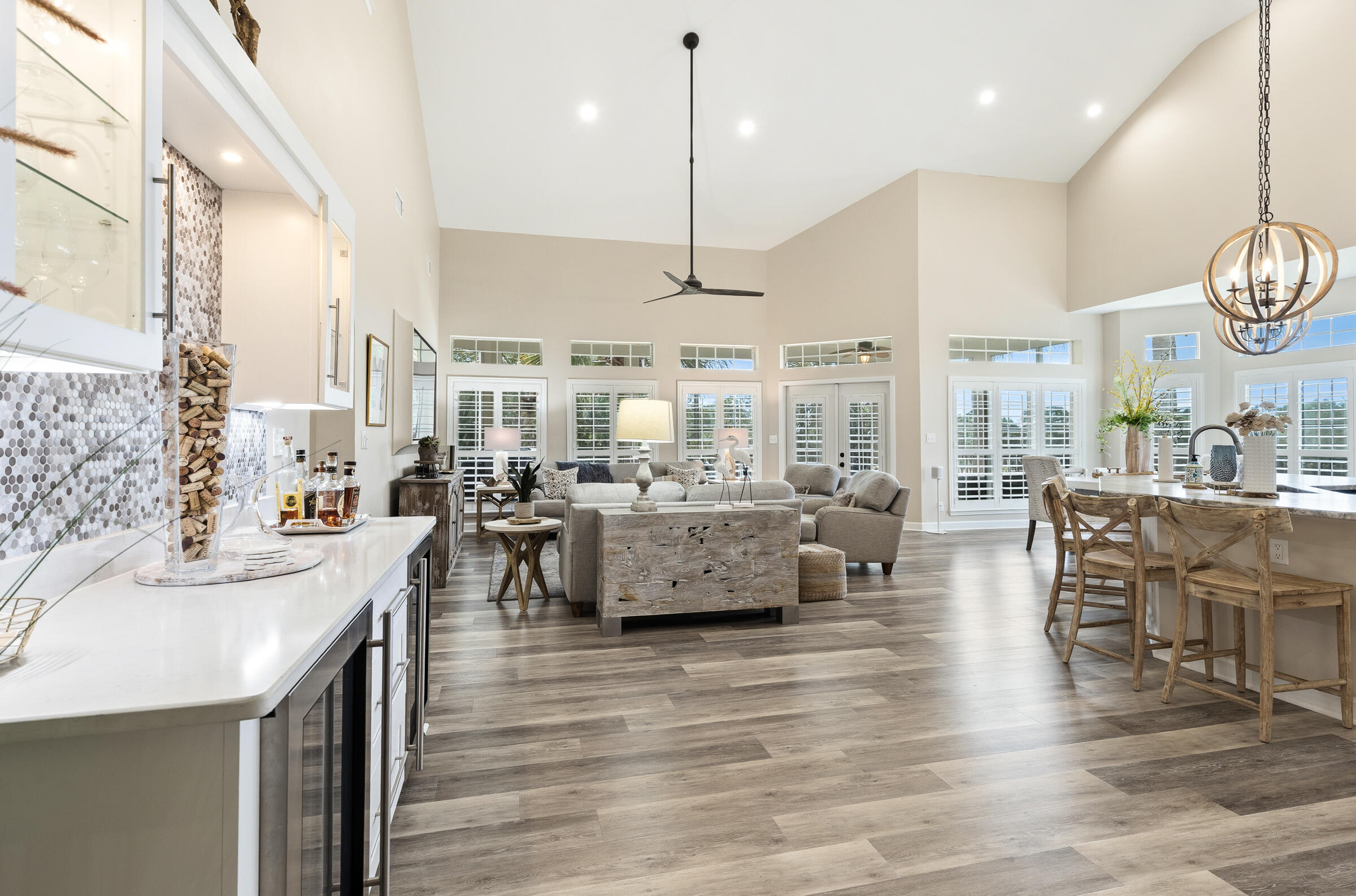 5303 Tivoli Drive 5303