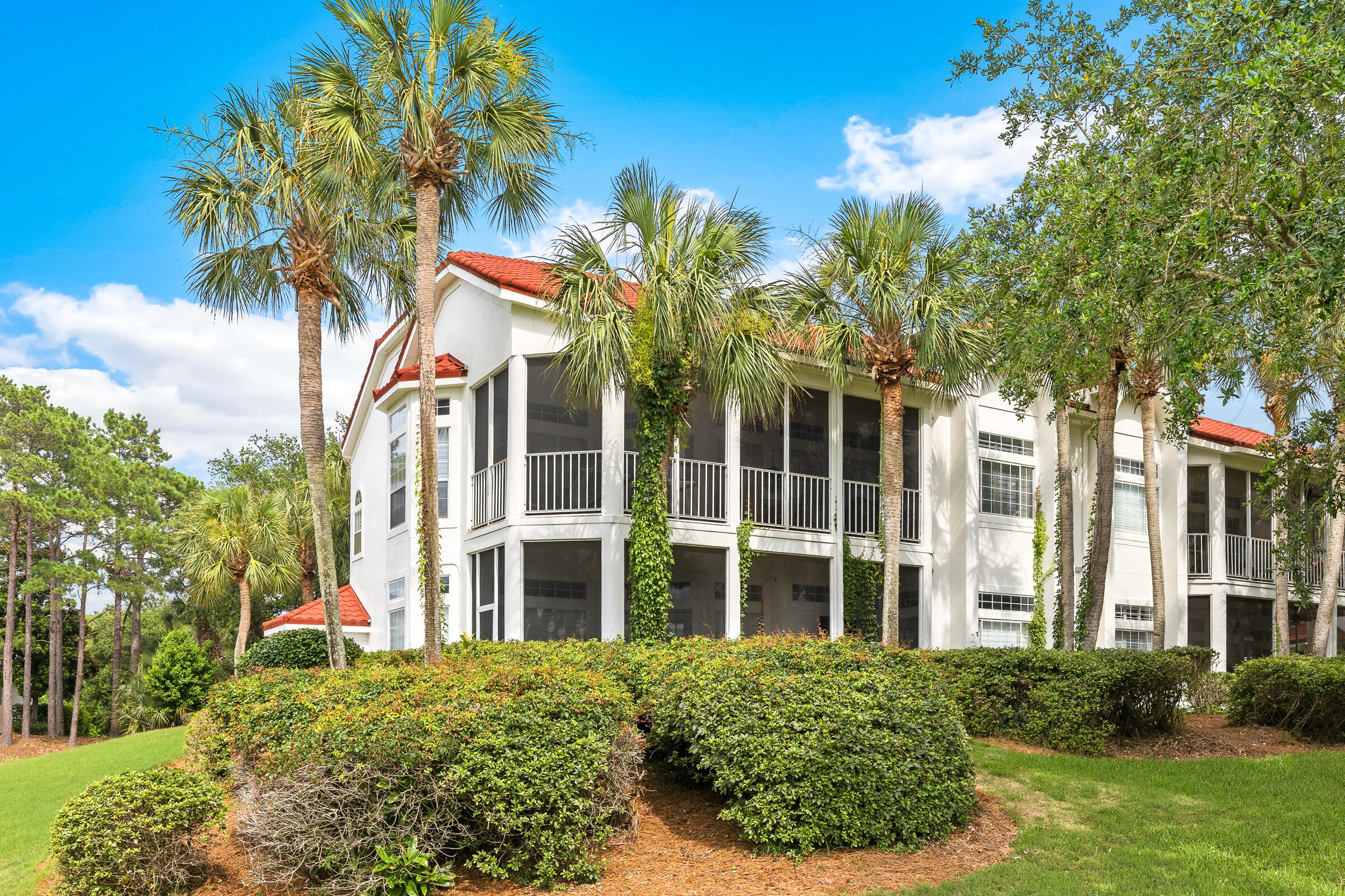 5303 Tivoli Drive 5303