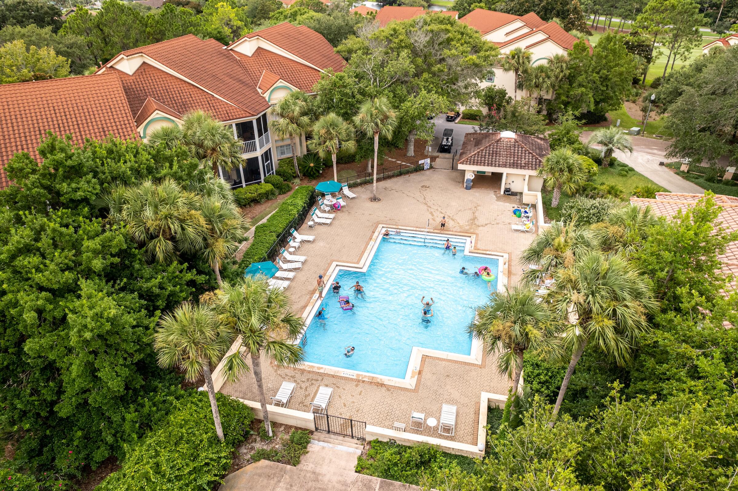 5303 Tivoli Drive 5303