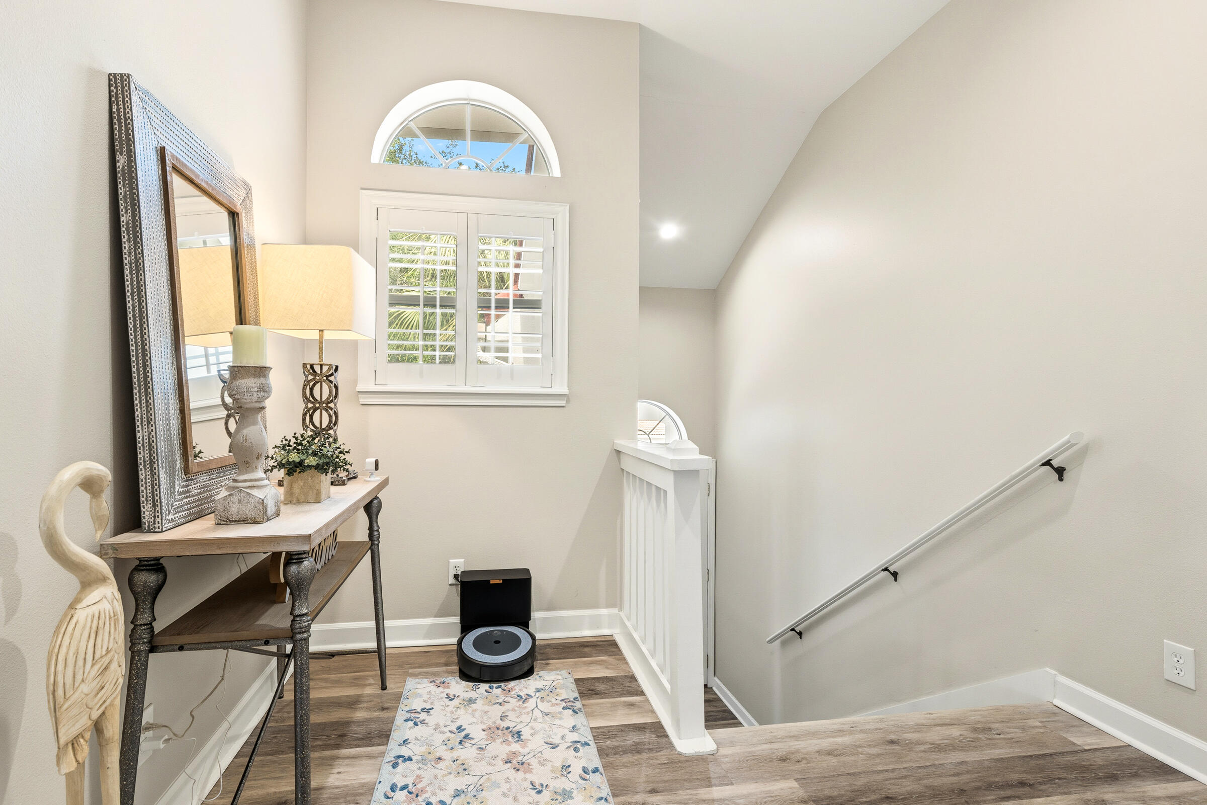 5303 Tivoli Drive 5303