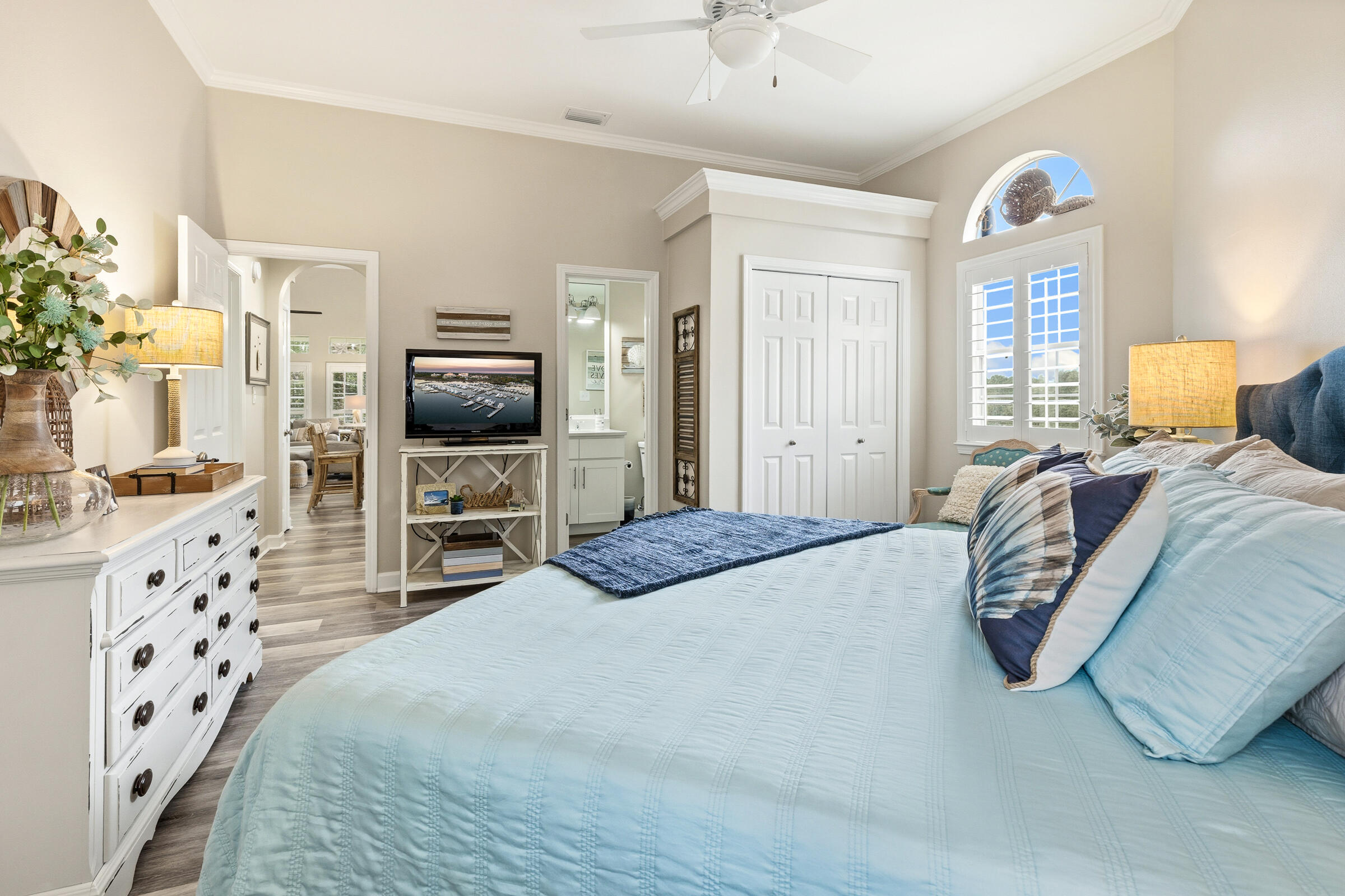 5303 Tivoli Drive 5303