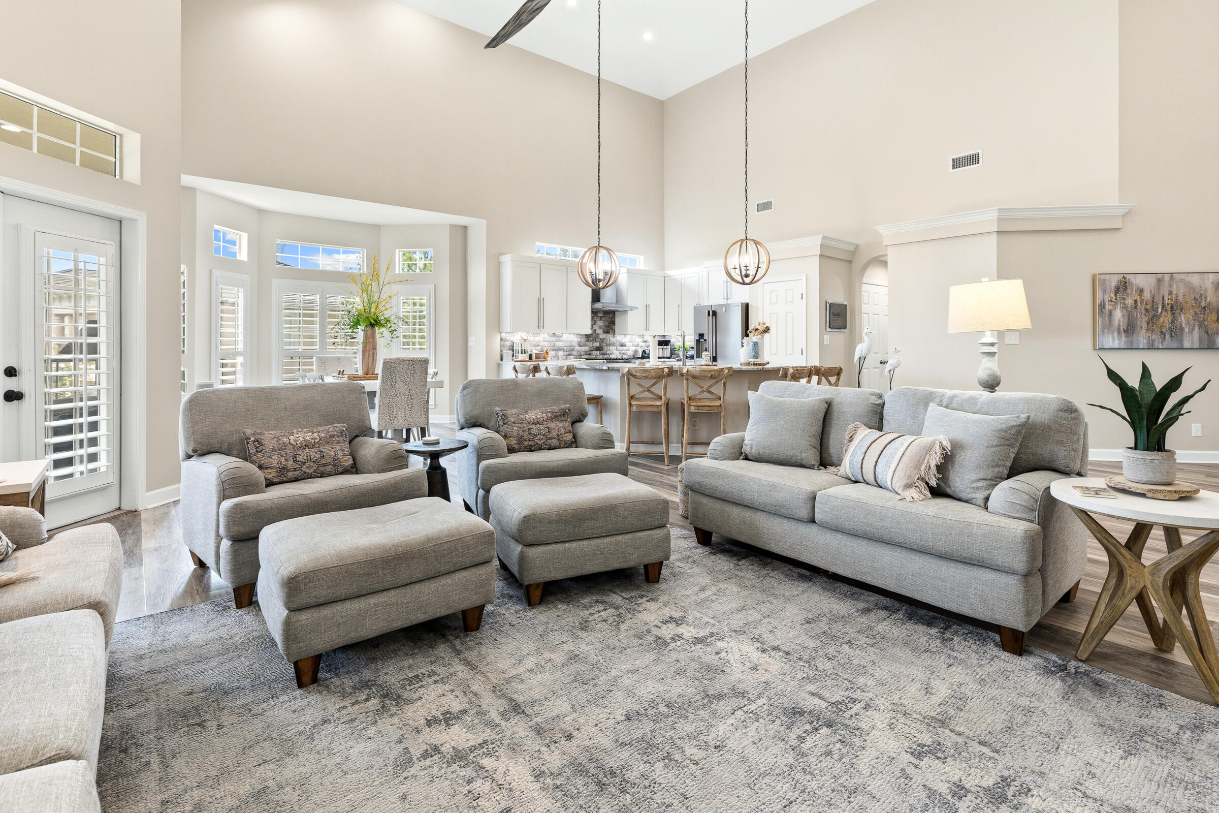 5303 Tivoli Drive 5303