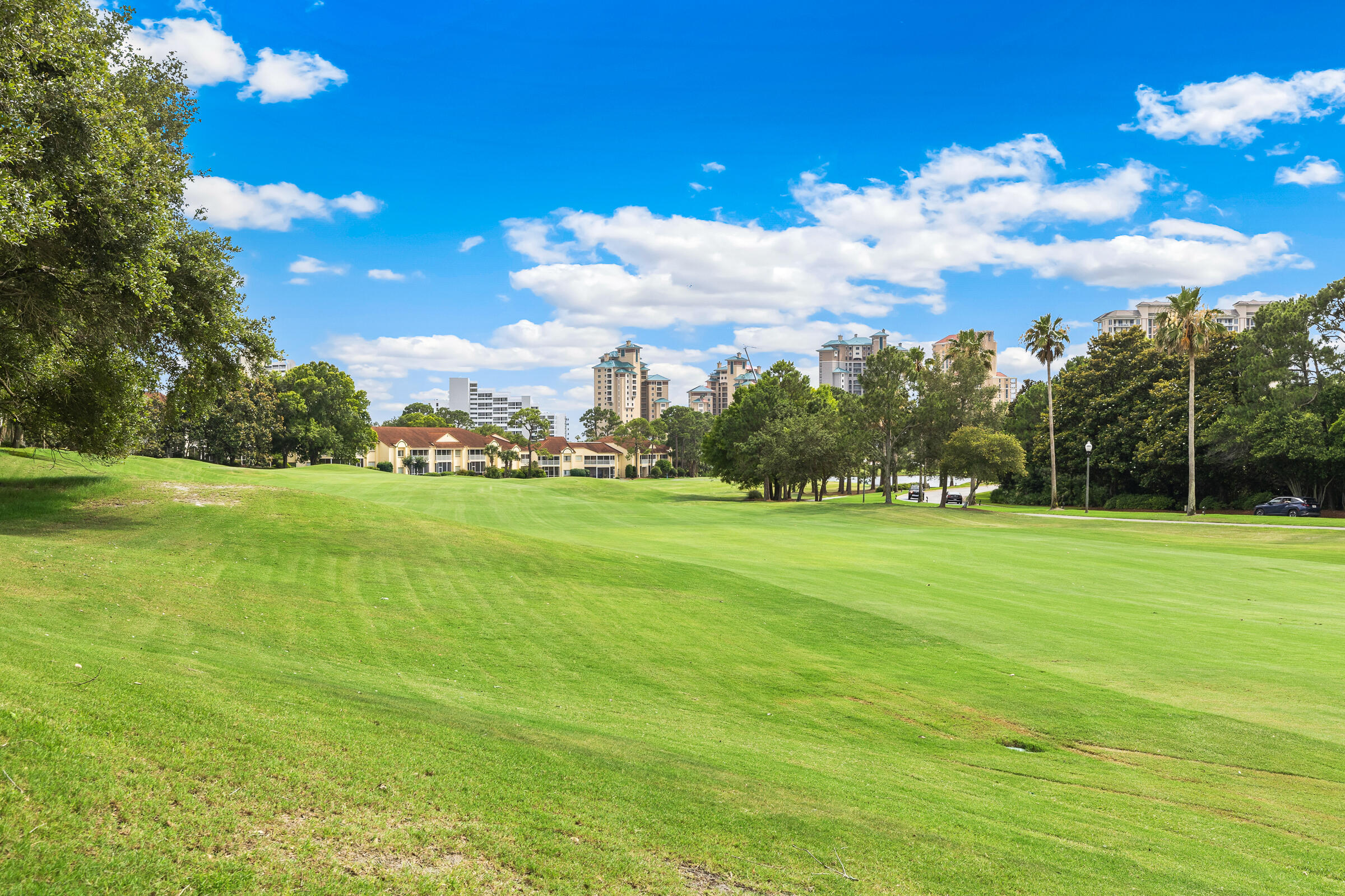 5303 Tivoli Drive 5303