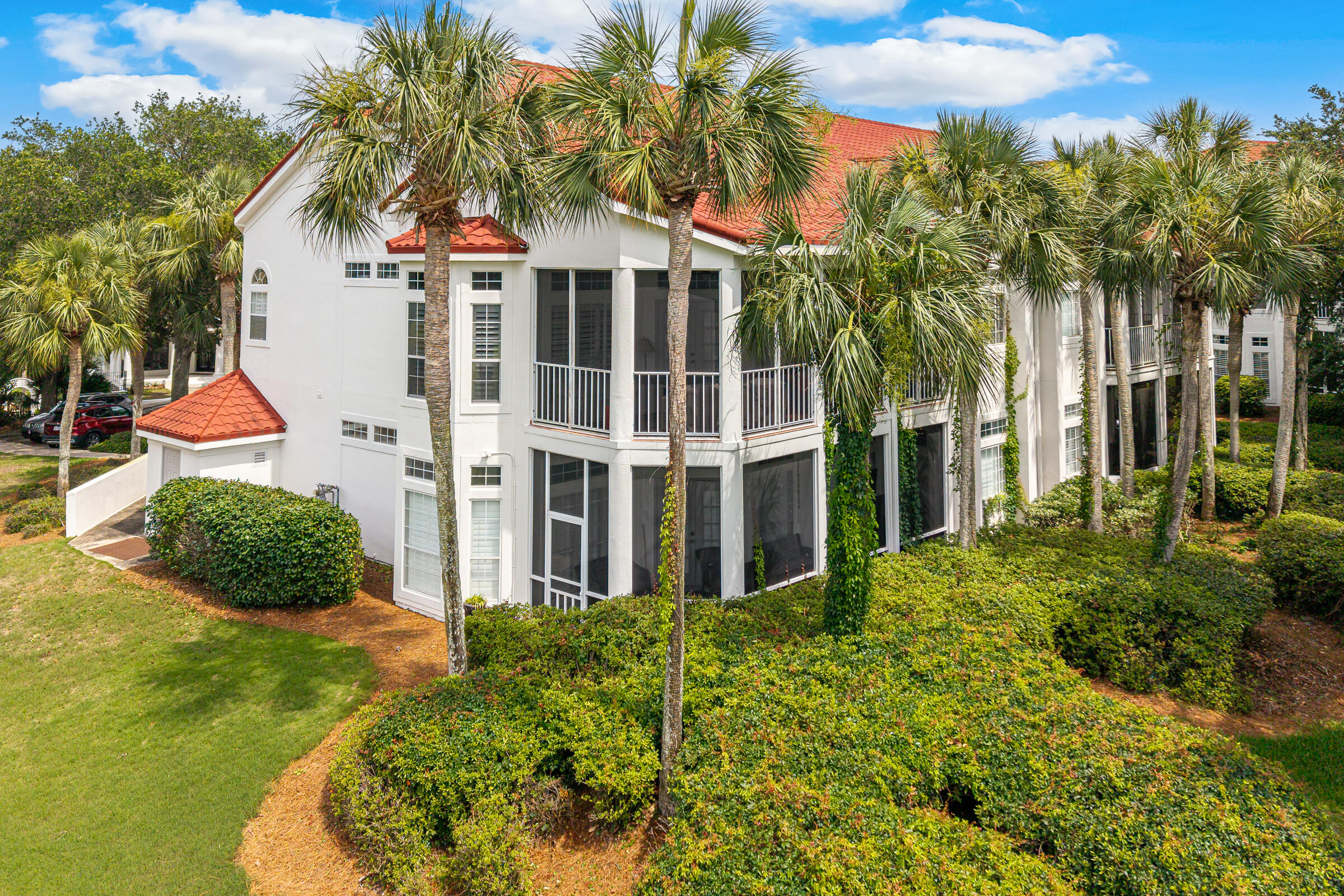 5303 Tivoli Drive 5303