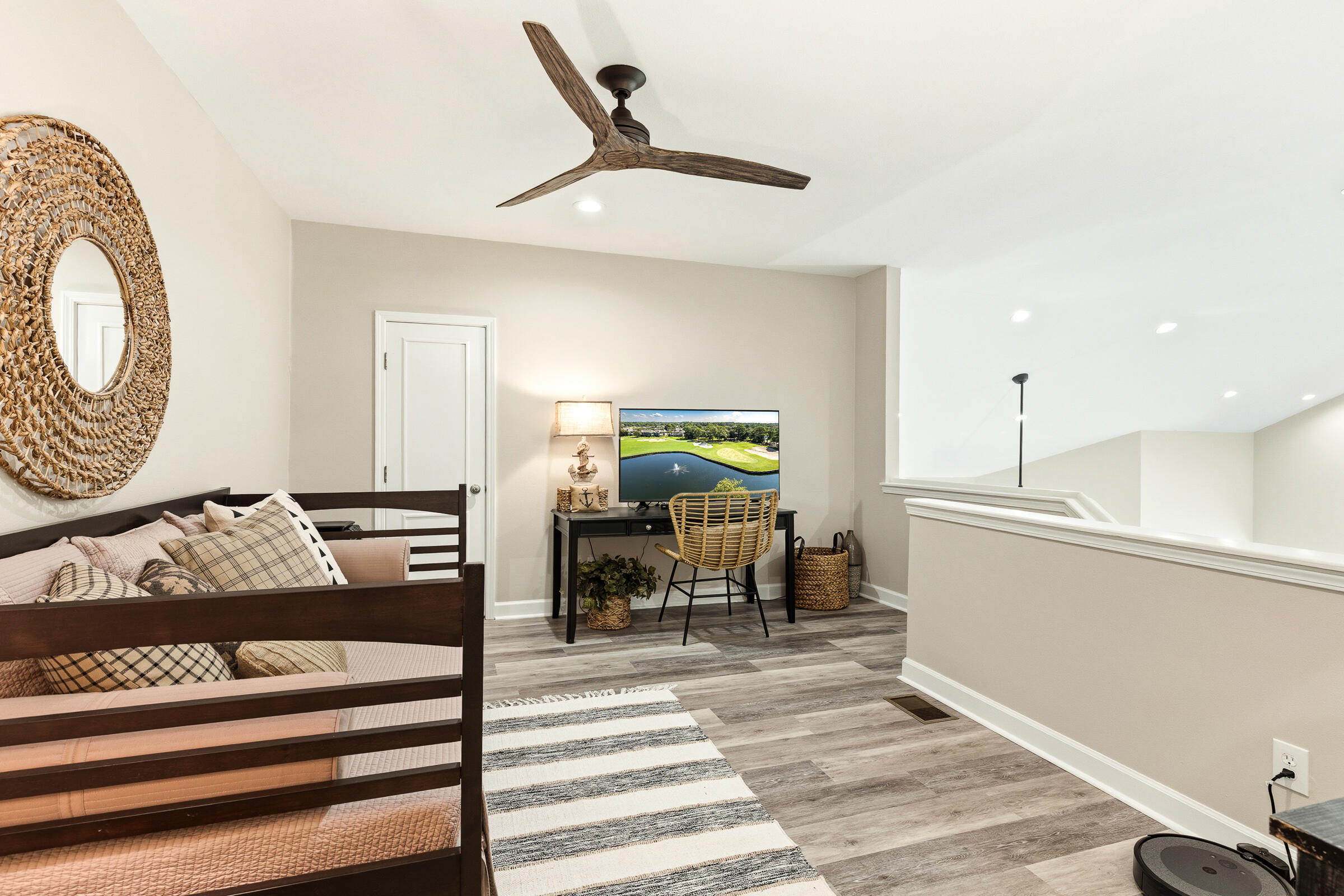 5303 Tivoli Drive 5303