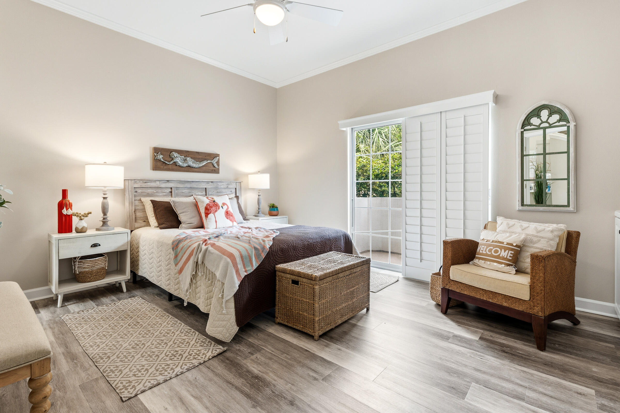 5303 Tivoli Drive 5303