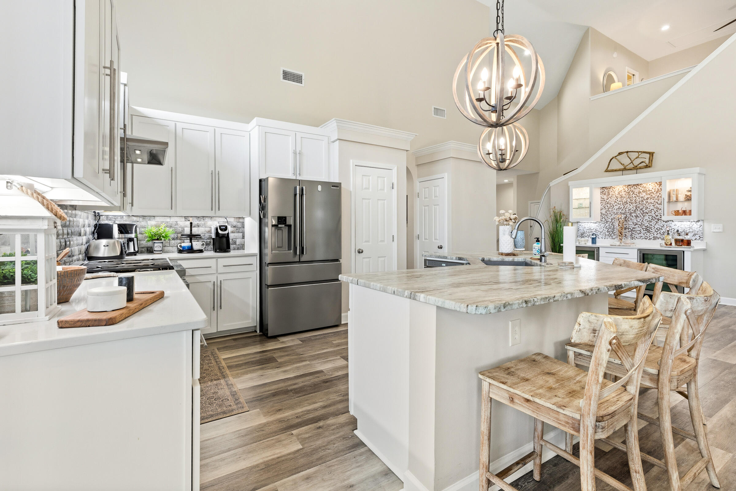 5303 Tivoli Drive 5303