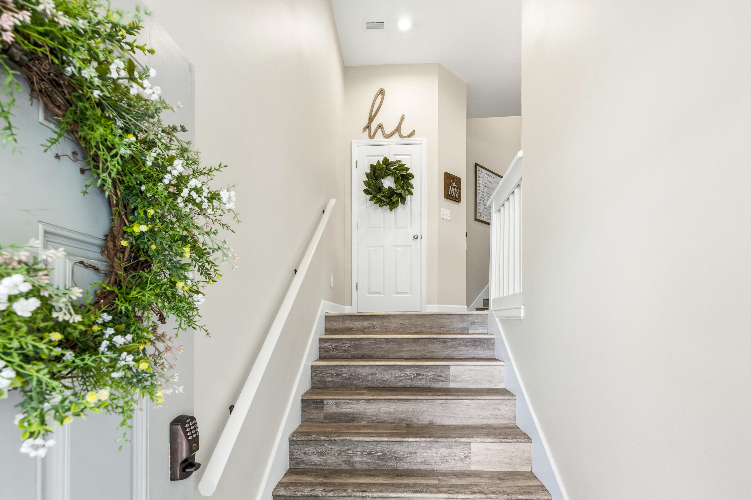5303 Tivoli Drive 5303