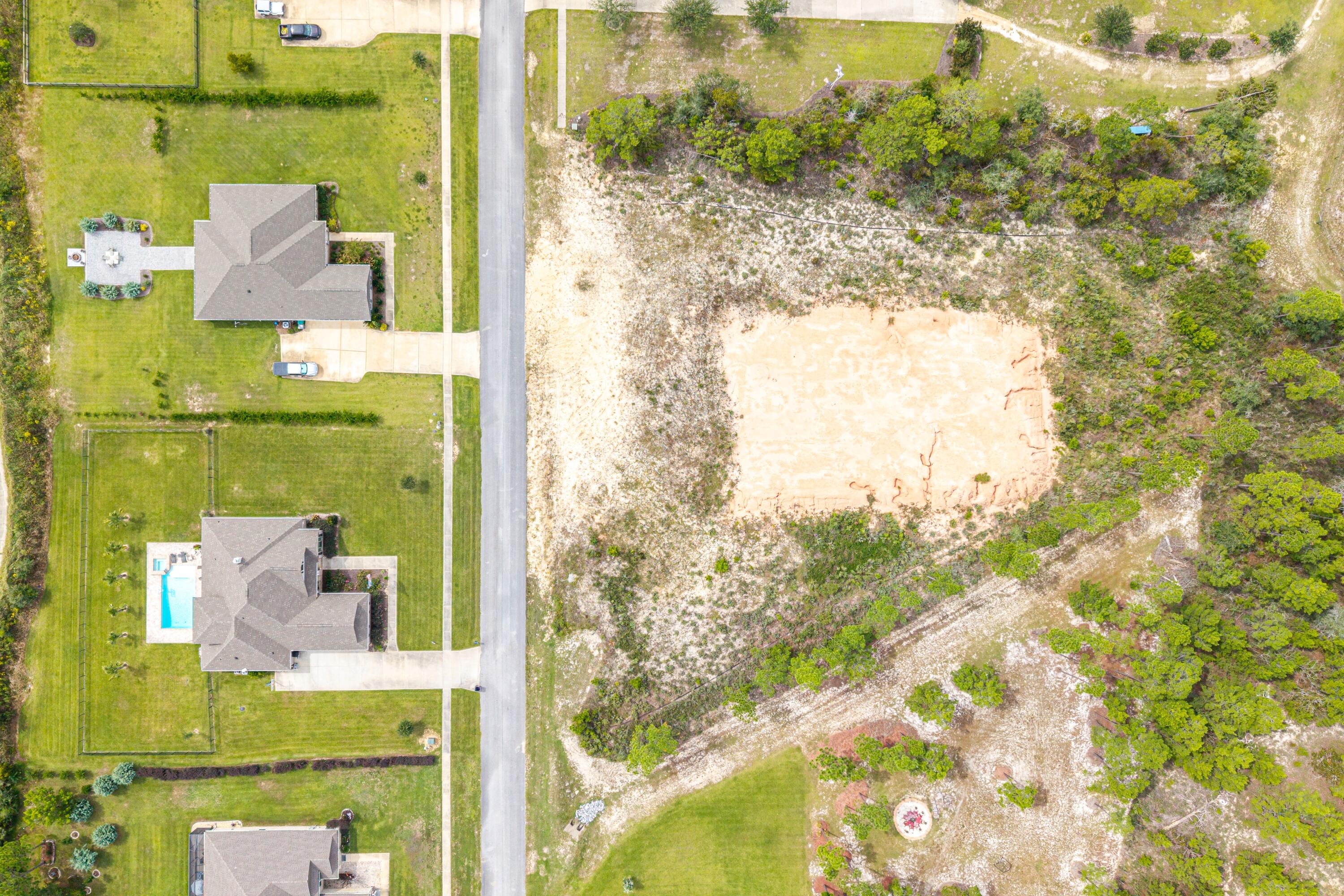 Lot 7 Coastal Breeze Drive
