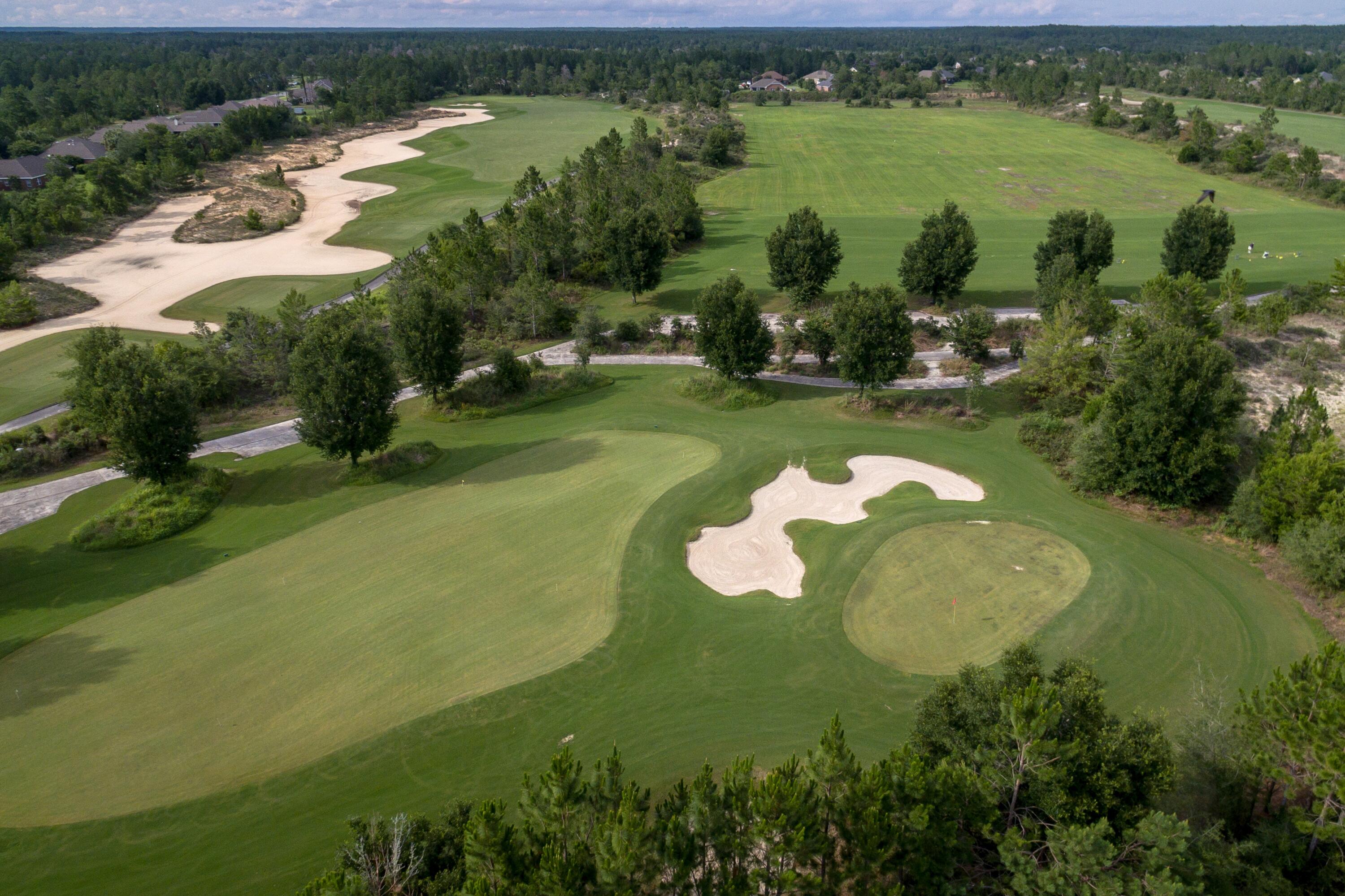 Lot 7 Coastal Breeze Drive