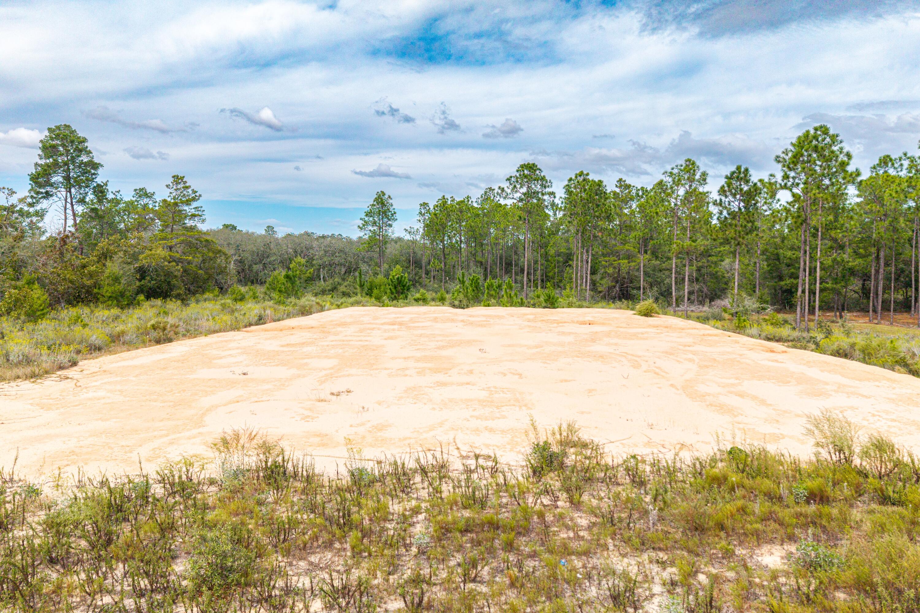 Lot 7 Coastal Breeze Drive
