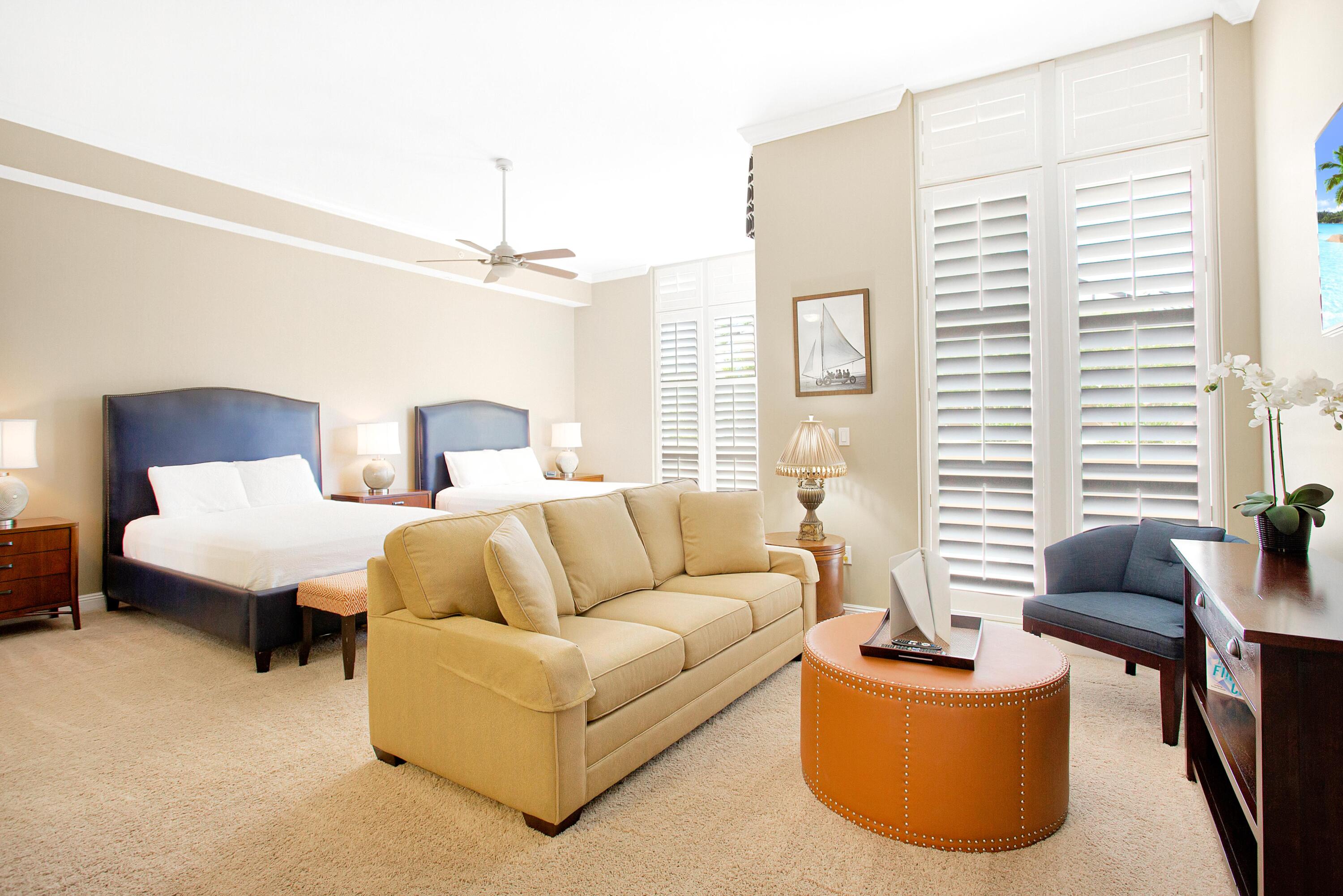 1 Beach Club Drive 604
