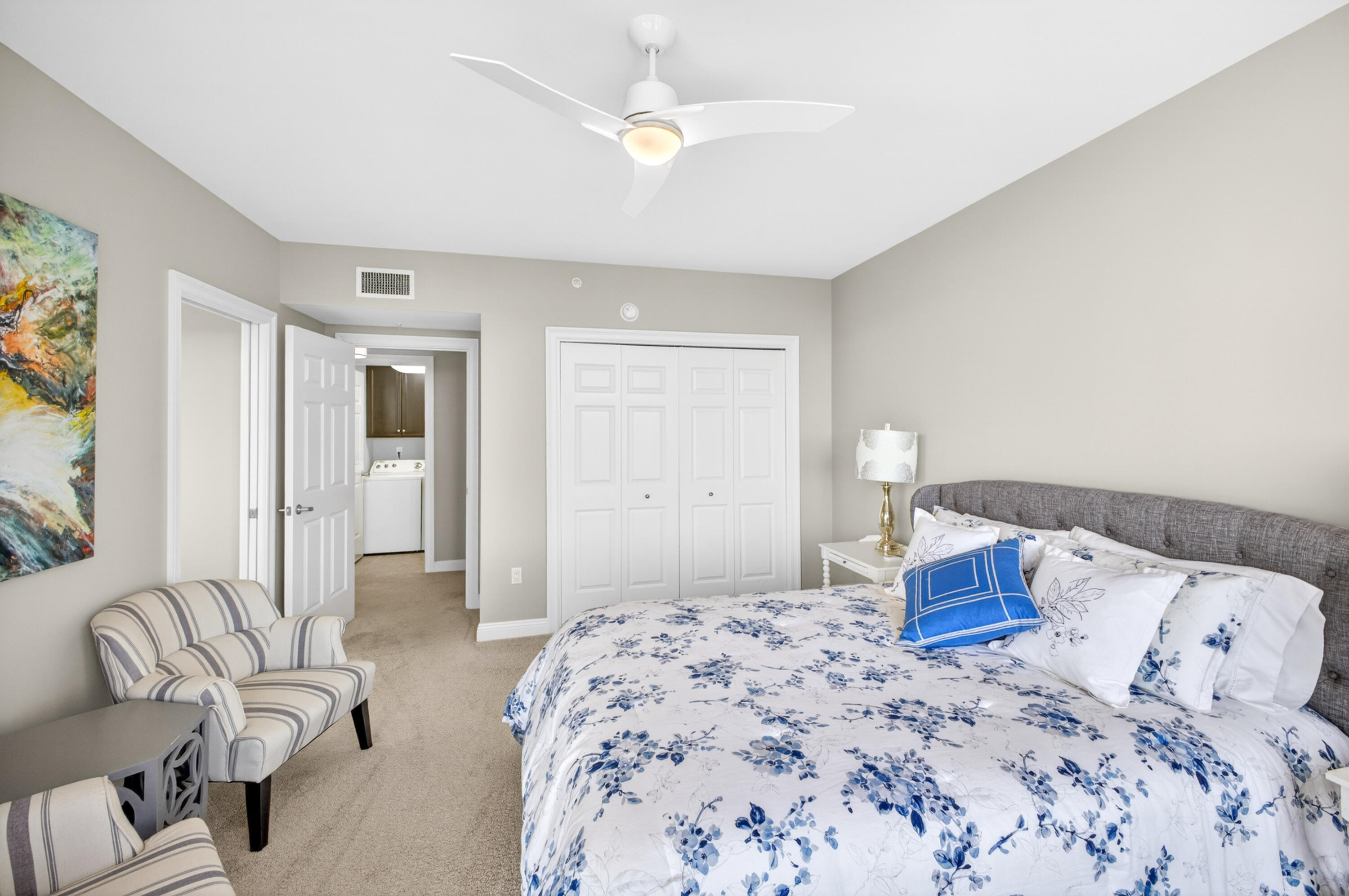 1 Beach Club Drive 604