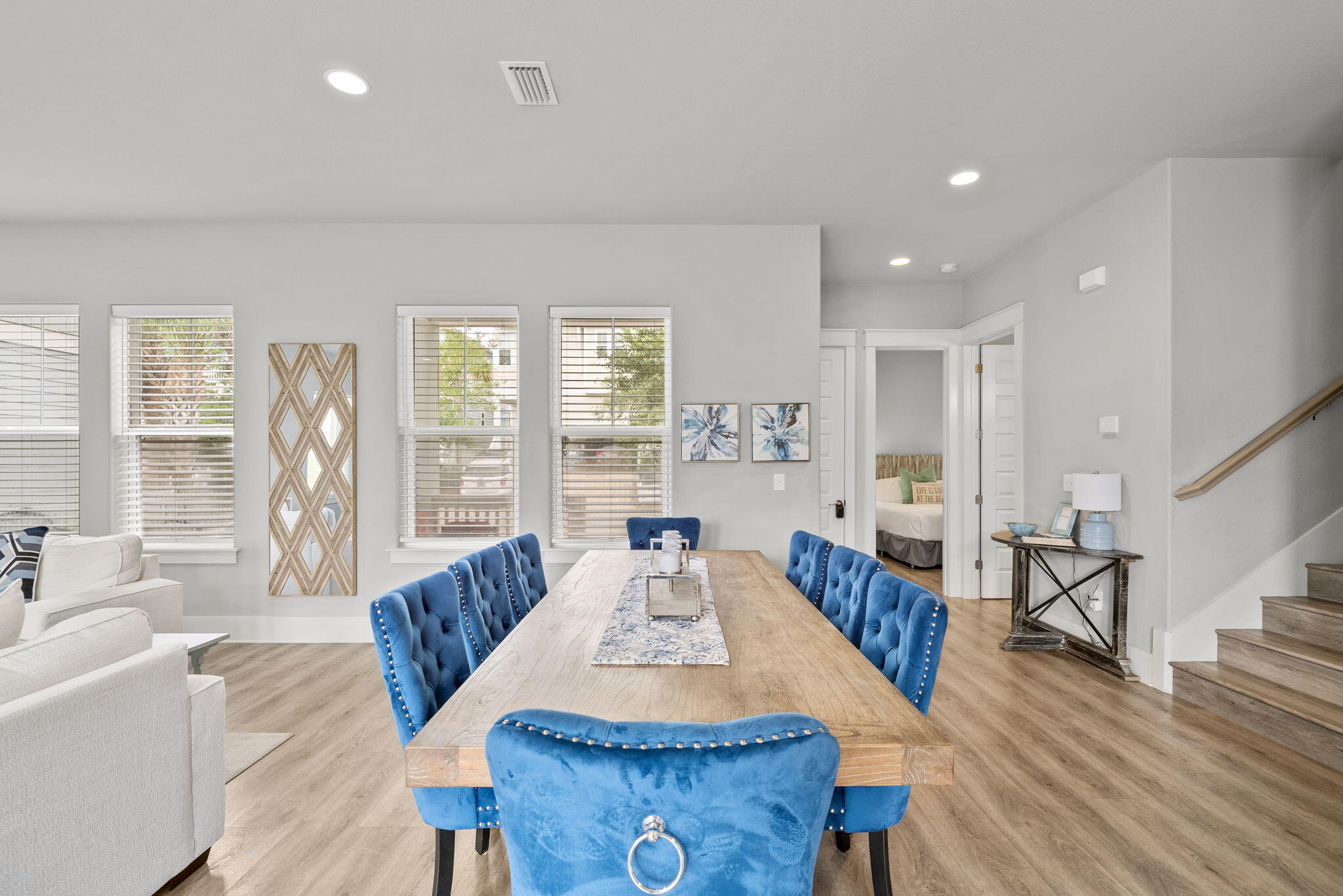 251 Gulfview Circle