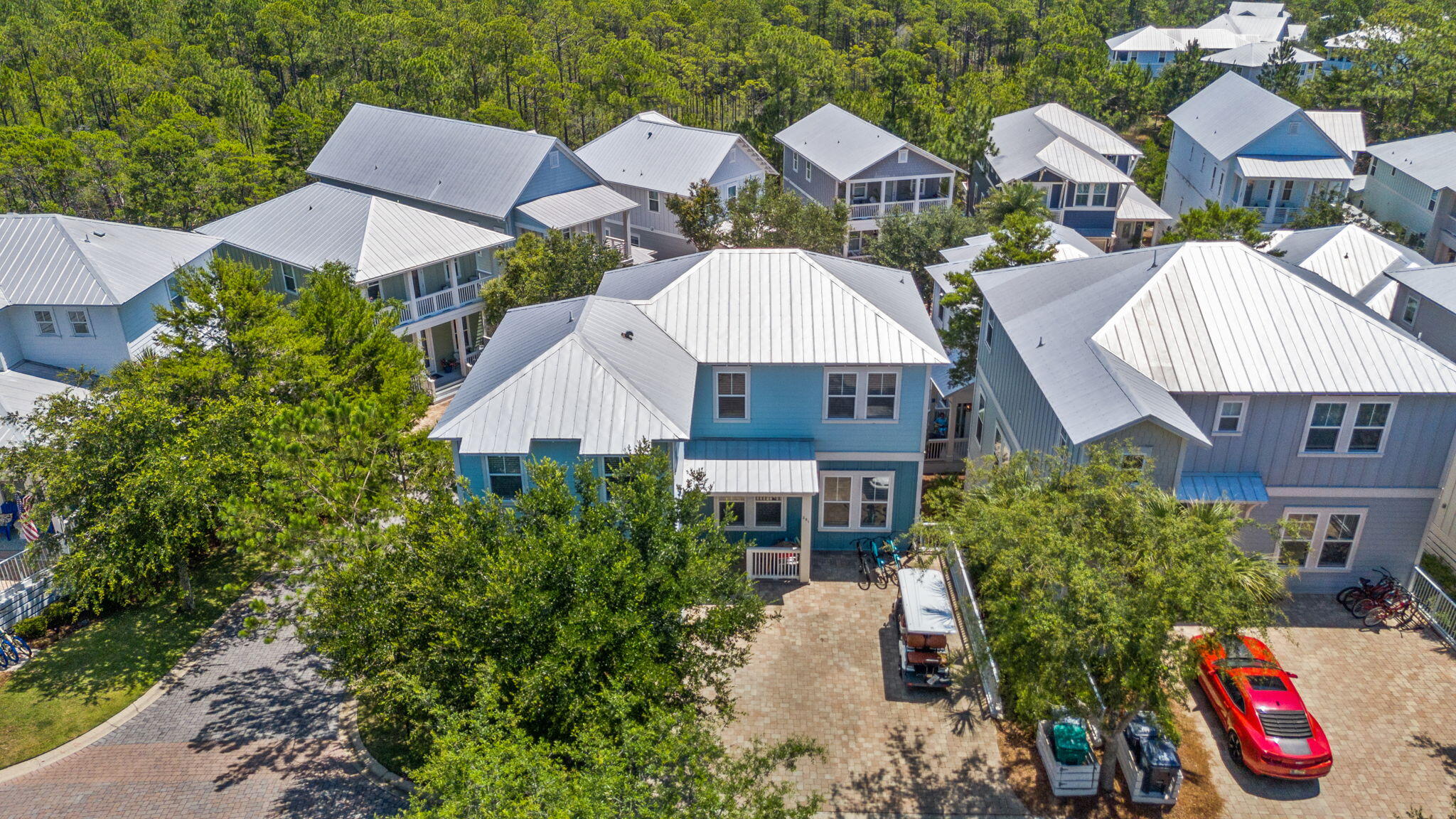 251 Gulfview Circle