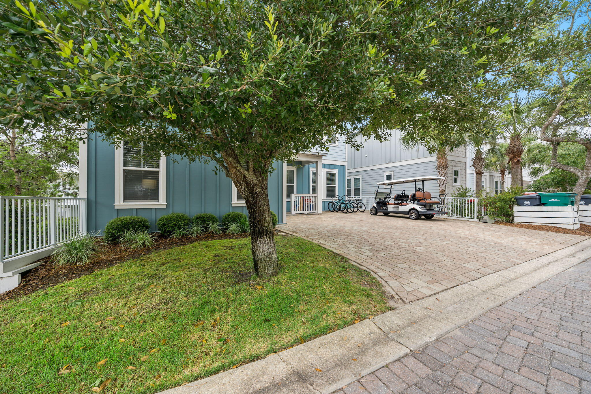251 Gulfview Circle