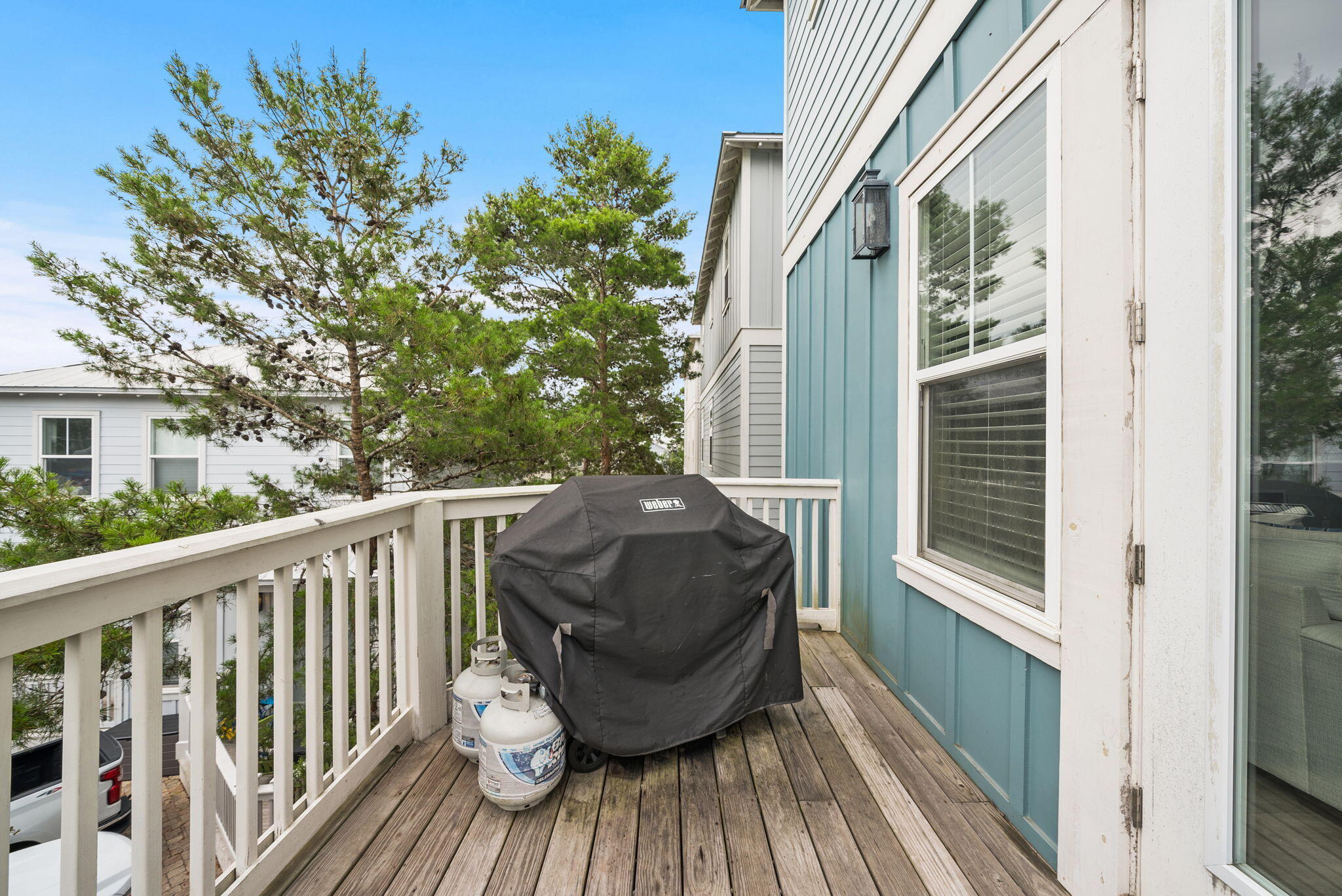 251 Gulfview Circle