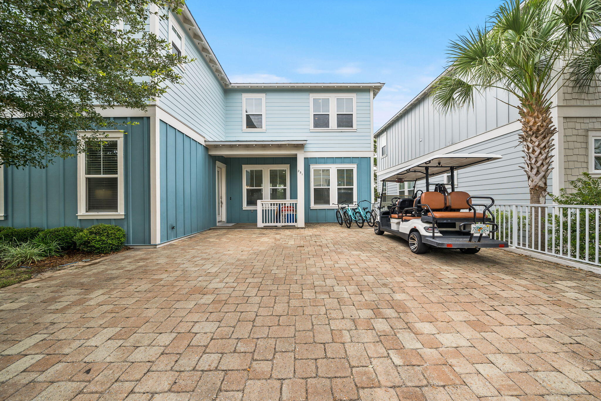 251 Gulfview Circle