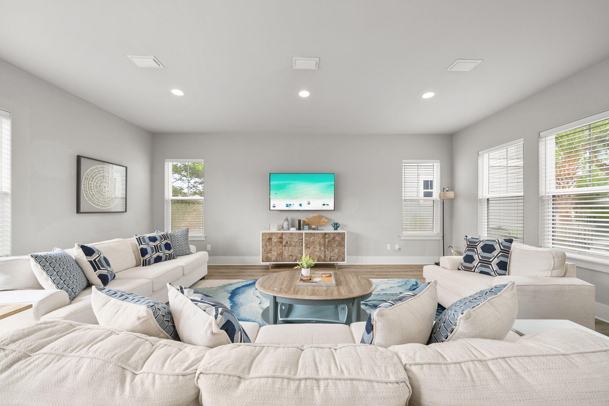 251 Gulfview Circle