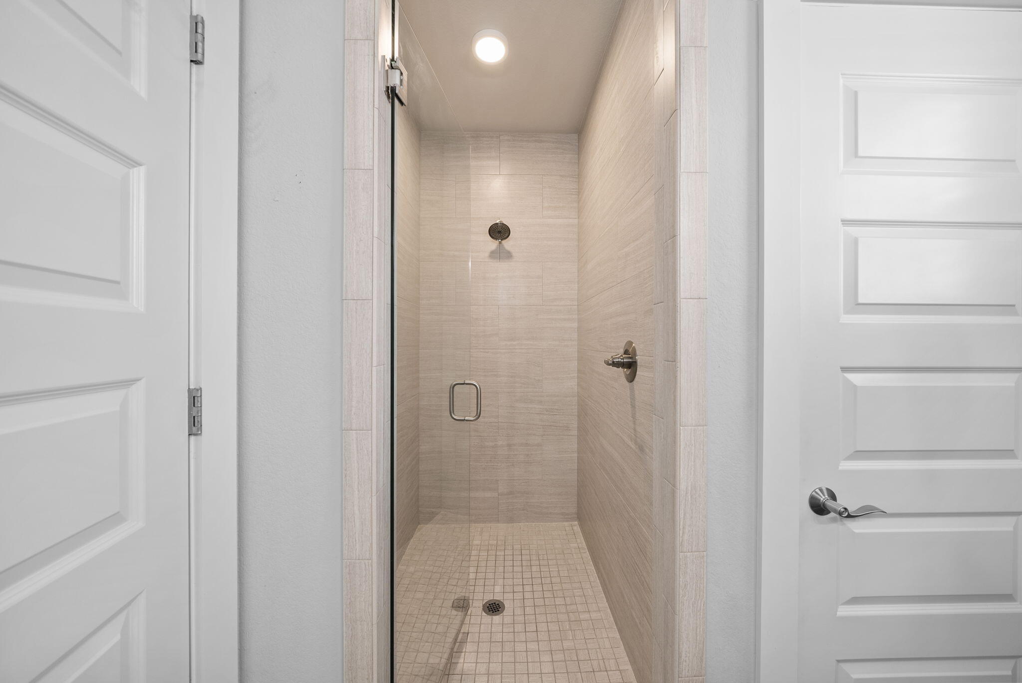 251 Gulfview Circle