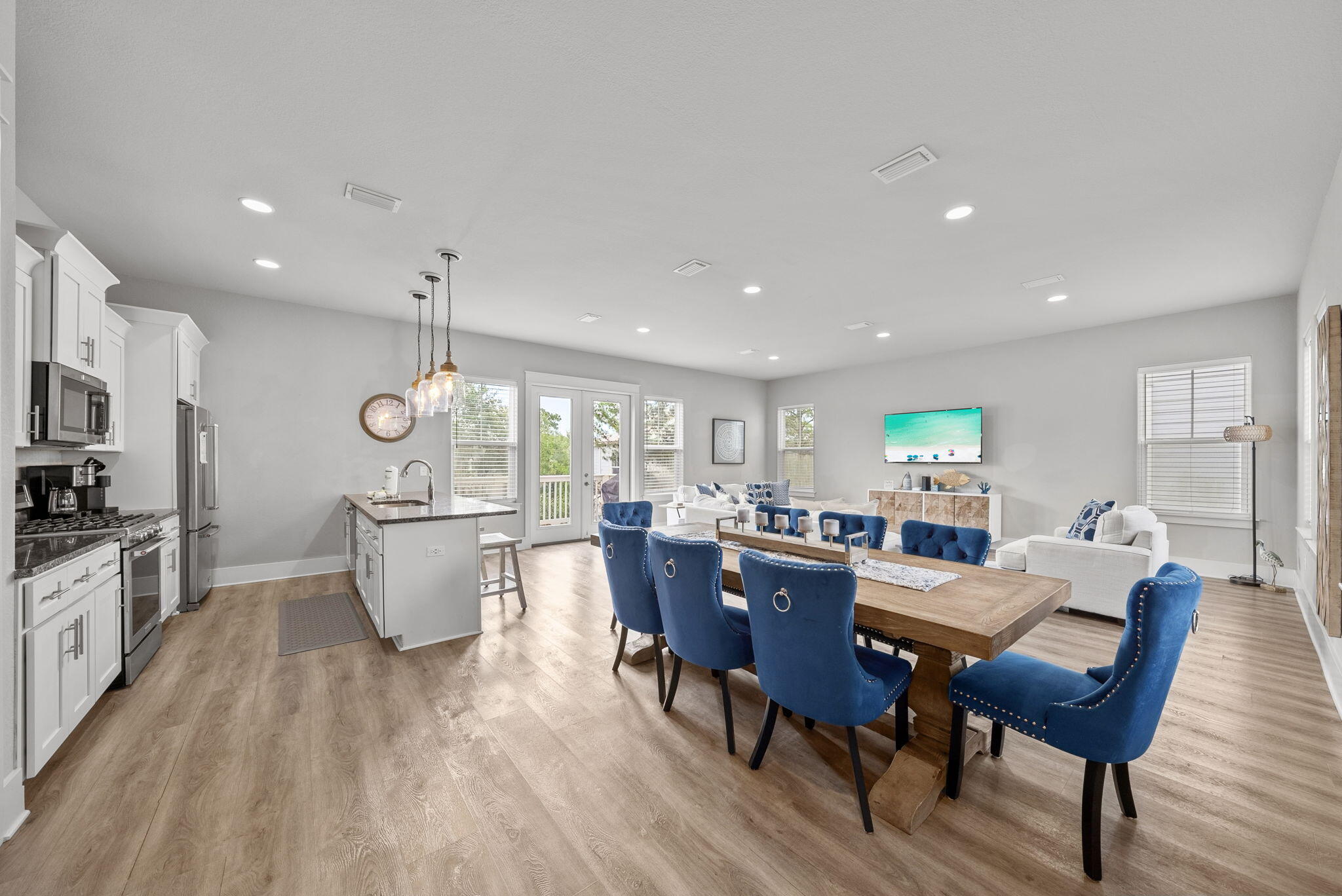 251 Gulfview Circle