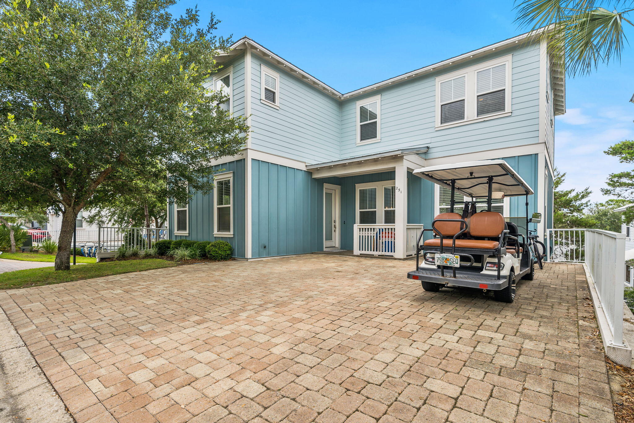 251 Gulfview Circle