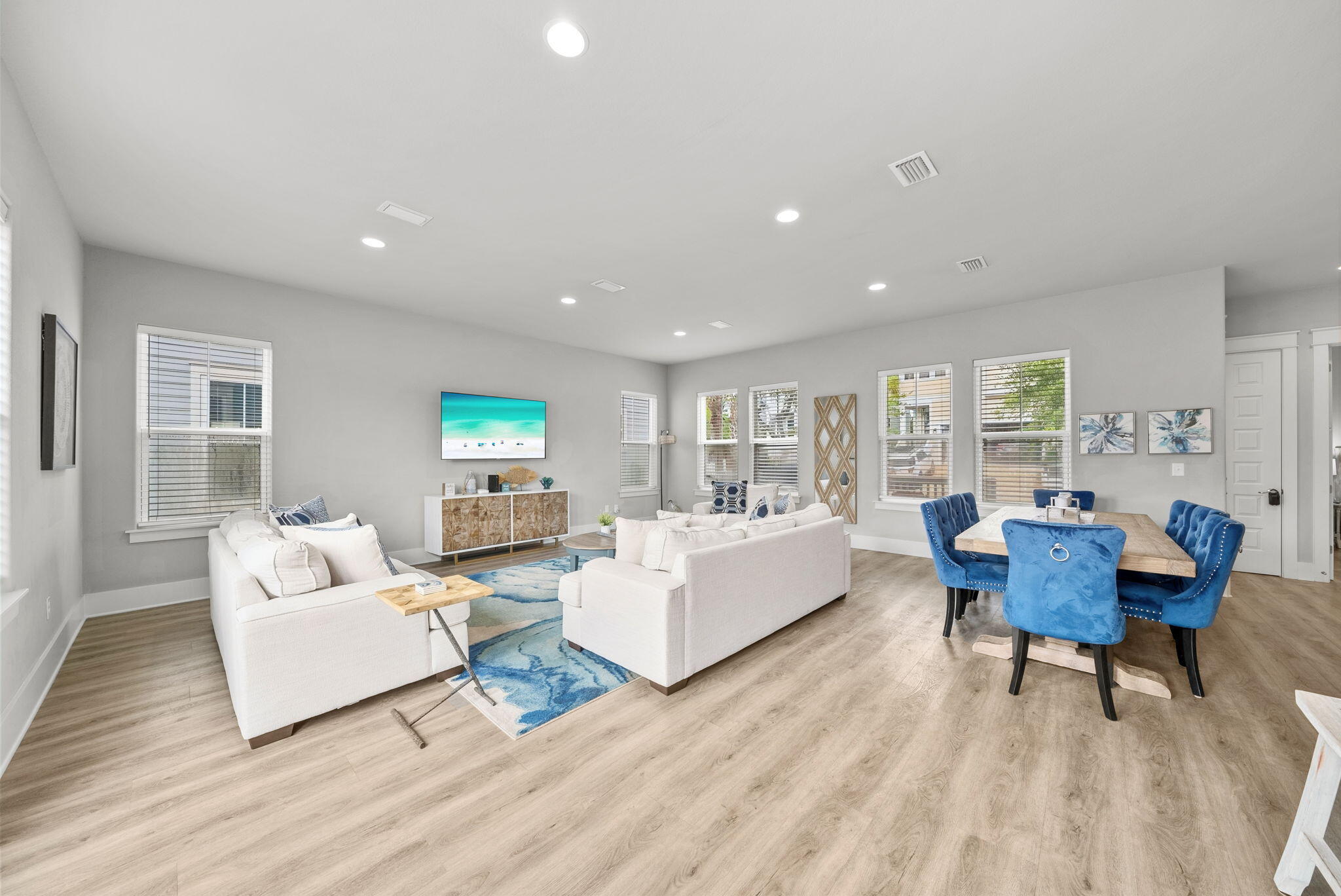 251 Gulfview Circle