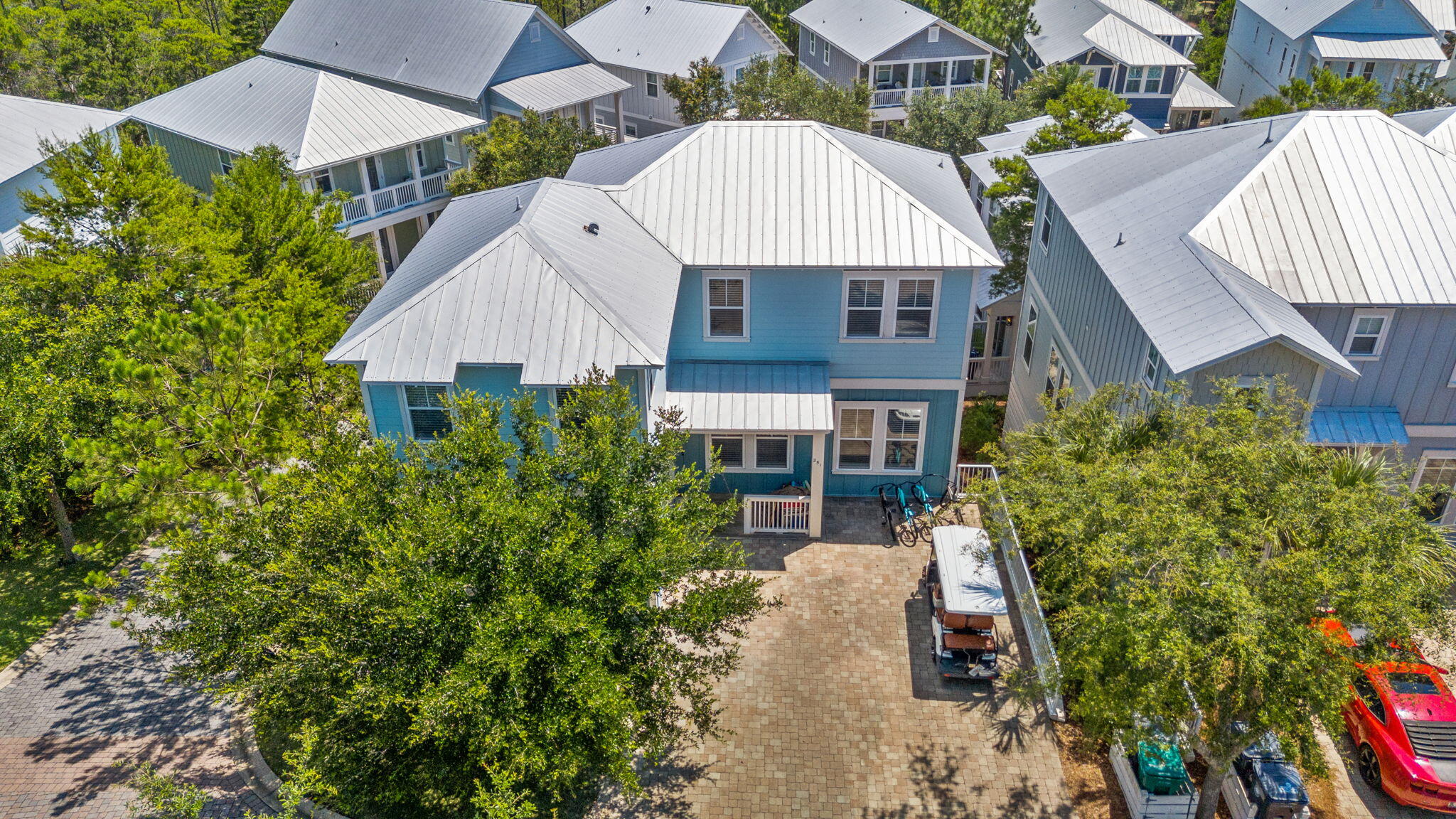251 Gulfview Circle