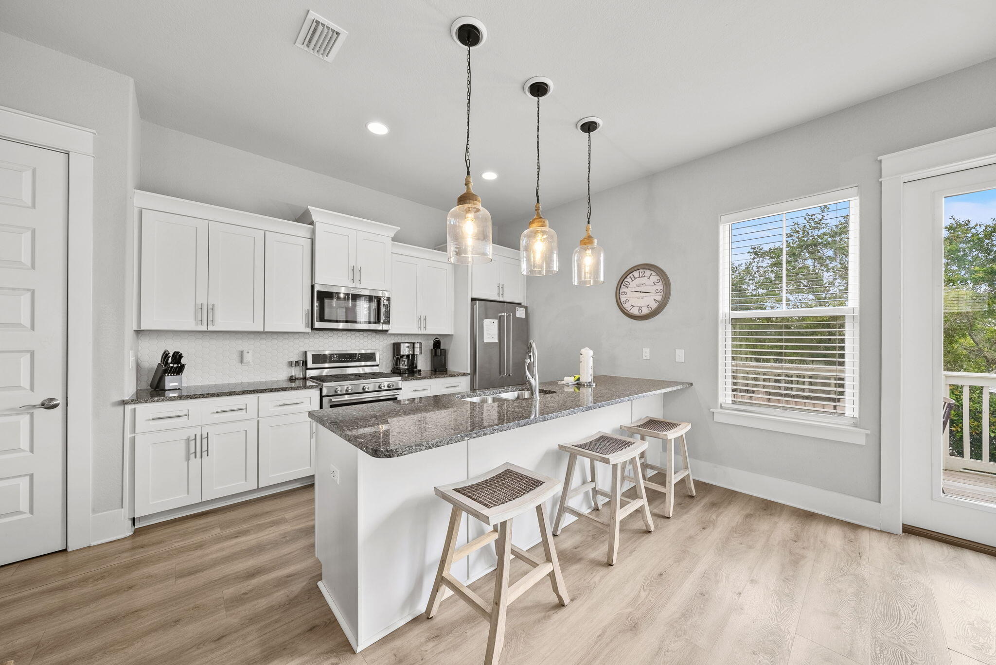 251 Gulfview Circle