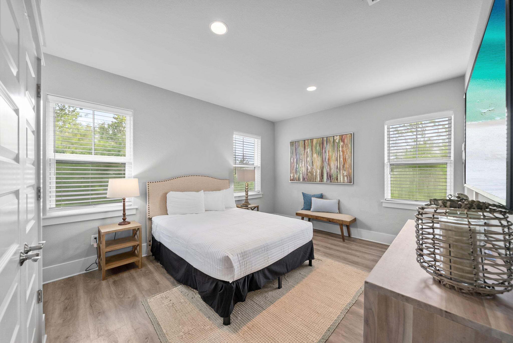 251 Gulfview Circle
