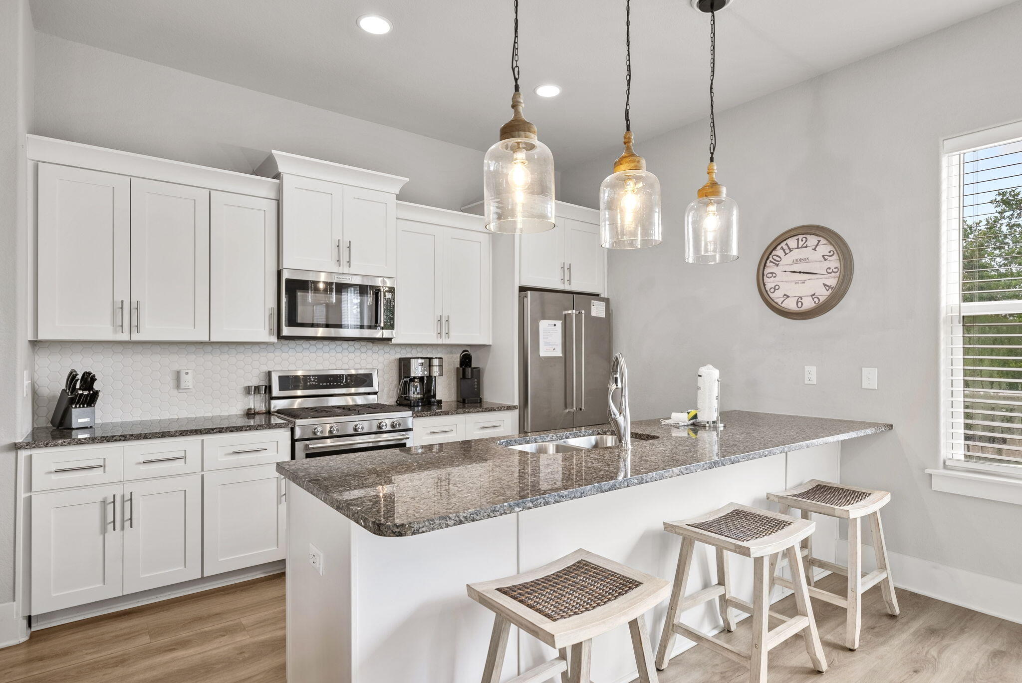 251 Gulfview Circle
