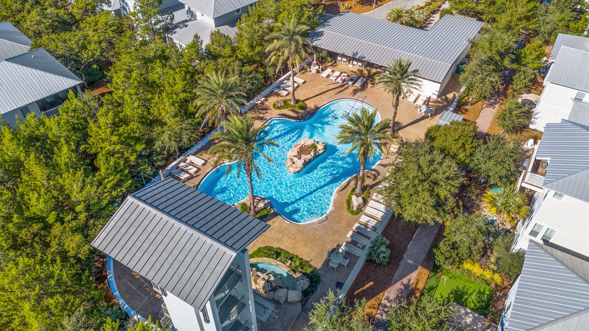 251 Gulfview Circle